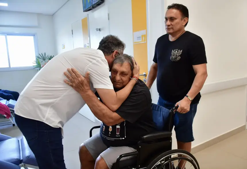  <div class='credito_fotos'>Foto: Max Renê/GEA &nbsp;&nbsp;|&nbsp;&nbsp; <a href='/midias/2026/originais/20260409100212-GF00017063-F00220970.webp' download><i class='fa-solid fa-download'></i> Download</a></div>