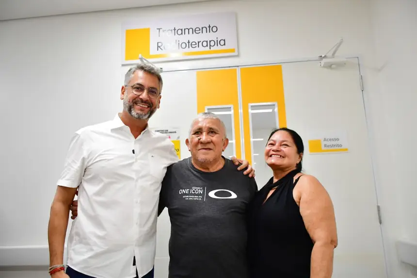  <div class='credito_fotos'>Foto: Max Renê/GEA &nbsp;&nbsp;|&nbsp;&nbsp; <a href='/midias/2026/originais/20260409100213-GF00017063-F00220971.webp' download><i class='fa-solid fa-download'></i> Download</a></div>