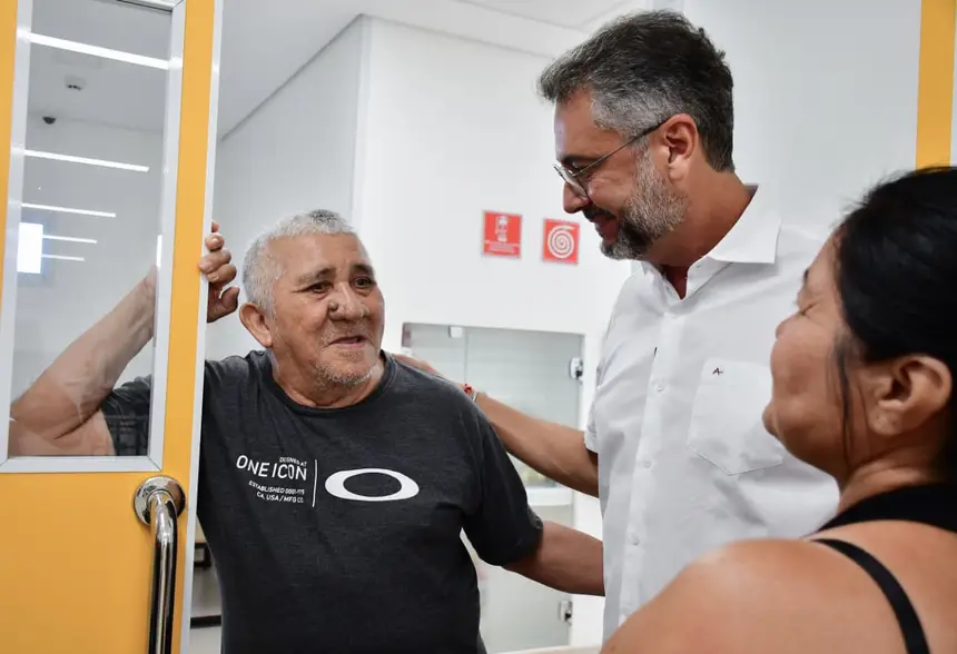  <div class='credito_fotos'>Foto: Max Renê/GEA &nbsp;&nbsp;|&nbsp;&nbsp; <a href='/midias/2026/originais/20260409100214-GF00017063-F00220972.webp' download><i class='fa-solid fa-download'></i> Download</a></div>