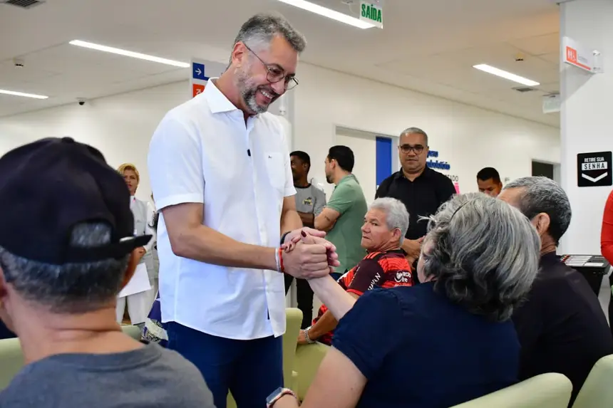  <div class='credito_fotos'>Foto: Max Renê/GEA &nbsp;&nbsp;|&nbsp;&nbsp; <a href='/midias/2026/originais/20260409100216-GF00017063-F00220976.webp' download><i class='fa-solid fa-download'></i> Download</a></div>