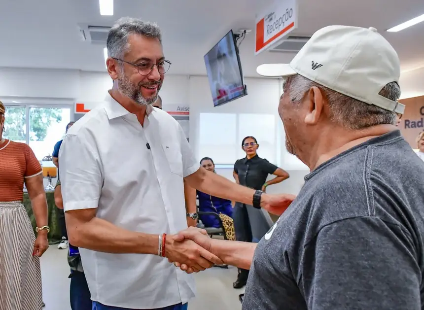  <div class='credito_fotos'>Foto: Max Renê/GEA &nbsp;&nbsp;|&nbsp;&nbsp; <a href='/midias/2026/originais/20260409100219-GF00017063-F00220979.webp' download><i class='fa-solid fa-download'></i> Download</a></div>