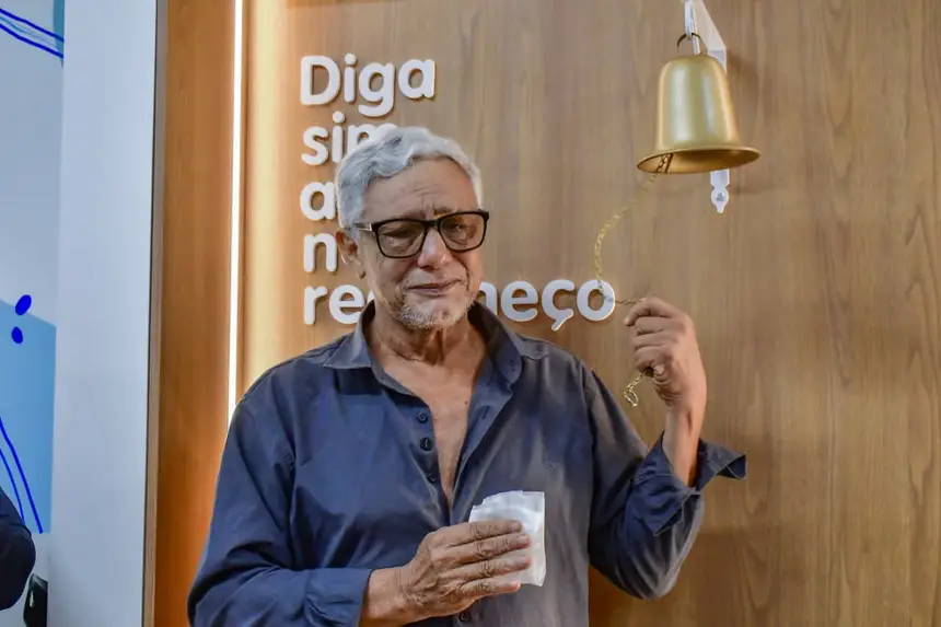  <div class='credito_fotos'>Foto: Max Renê/GEA &nbsp;&nbsp;|&nbsp;&nbsp; <a href='/midias/2026/originais/20260409100220-GF00017063-F00220981.webp' download><i class='fa-solid fa-download'></i> Download</a></div>