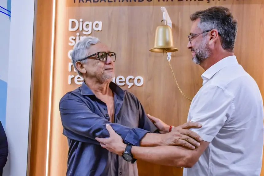  <div class='credito_fotos'>Foto: Max Renê/GEA &nbsp;&nbsp;|&nbsp;&nbsp; <a href='/midias/2026/originais/20260409100221-GF00017063-F00220982.webp' download><i class='fa-solid fa-download'></i> Download</a></div>