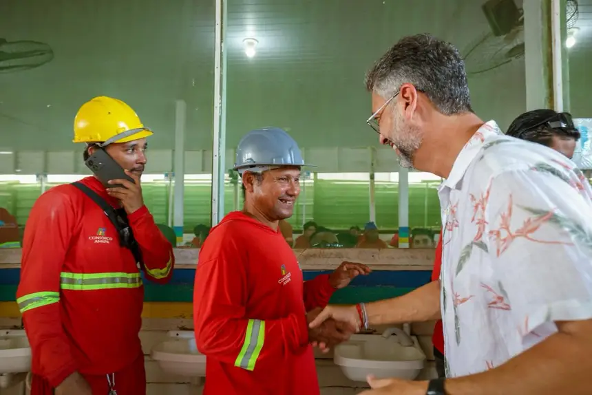  <div class='credito_fotos'>Foto: Ruan Alves / GEA &nbsp;&nbsp;|&nbsp;&nbsp; <a href='/midias/2026/originais/20260409102517-GF00017064-F00220987.webp' download><i class='fa-solid fa-download'></i> Download</a></div>