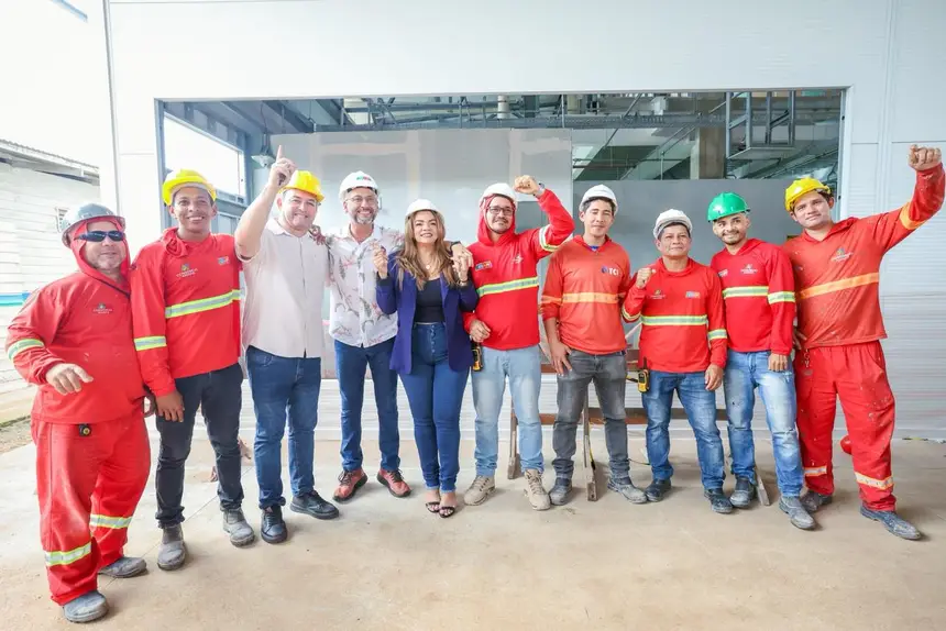  <div class='credito_fotos'>Foto: Ruan Alves / GEA &nbsp;&nbsp;|&nbsp;&nbsp; <a href='/midias/2026/originais/20260409102519-GF00017064-F00220990.webp' download><i class='fa-solid fa-download'></i> Download</a></div>