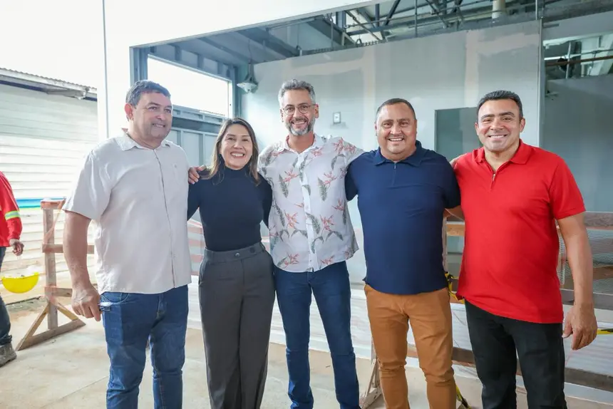  <div class='credito_fotos'>Foto: Ruan Alves / GEA &nbsp;&nbsp;|&nbsp;&nbsp; <a href='/midias/2026/originais/20260409102522-GF00017064-F00220994.webp' download><i class='fa-solid fa-download'></i> Download</a></div>