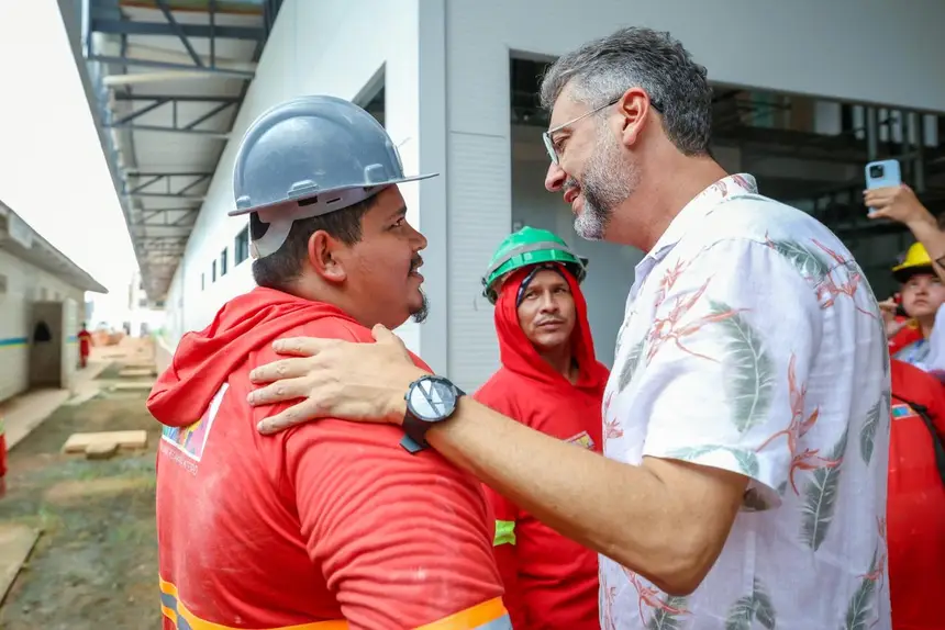  <div class='credito_fotos'>Foto: Ruan Alves / GEA &nbsp;&nbsp;|&nbsp;&nbsp; <a href='/midias/2026/originais/20260409102523-GF00017064-F00220995.webp' download><i class='fa-solid fa-download'></i> Download</a></div>