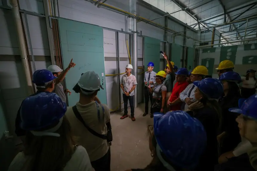  <div class='credito_fotos'>Foto: Ruan Alves / GEA &nbsp;&nbsp;|&nbsp;&nbsp; <a href='/midias/2026/originais/20260409102637-GF00017064-F00220997.webp' download><i class='fa-solid fa-download'></i> Download</a></div>