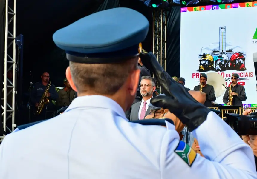  <div class='credito_fotos'>Foto: Max Renê/GEA &nbsp;&nbsp;|&nbsp;&nbsp; <a href='/midias/2026/originais/20260410084949-GF00017065-F00221001.webp' download><i class='fa-solid fa-download'></i> Download</a></div>