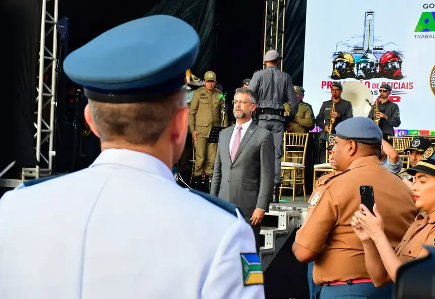  <div class='credito_fotos'>Foto: Max Renê/GEA &nbsp;&nbsp;|&nbsp;&nbsp; <a href='/midias/2026/originais/20260410084951-GF00017065-F00221003.webp' download><i class='fa-solid fa-download'></i> Download</a></div>