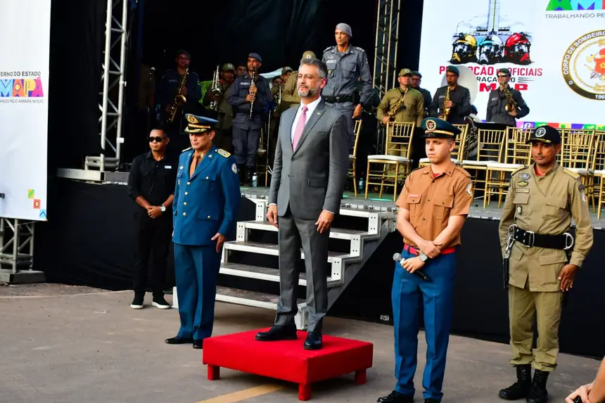  <div class='credito_fotos'>Foto: Max Renê/GEA &nbsp;&nbsp;|&nbsp;&nbsp; <a href='/midias/2026/originais/20260410084953-GF00017065-F00221005.webp' download><i class='fa-solid fa-download'></i> Download</a></div>