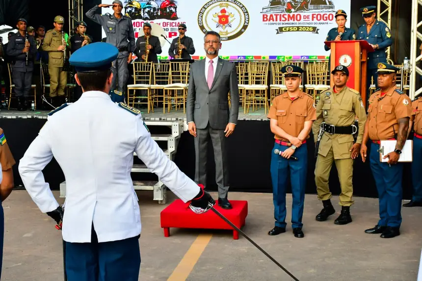  <div class='credito_fotos'>Foto: Max Renê/GEA &nbsp;&nbsp;|&nbsp;&nbsp; <a href='/midias/2026/originais/20260410084953-GF00017065-F00221006.webp' download><i class='fa-solid fa-download'></i> Download</a></div>