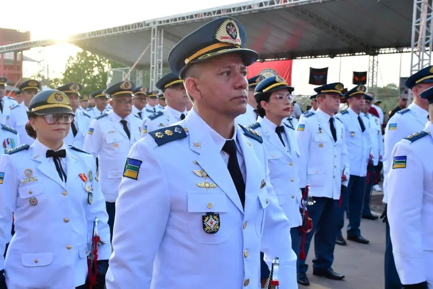  <div class='credito_fotos'>Foto: Max Renê/GEA &nbsp;&nbsp;|&nbsp;&nbsp; <a href='/midias/2026/originais/20260410084954-GF00017065-F00221007.webp' download><i class='fa-solid fa-download'></i> Download</a></div>