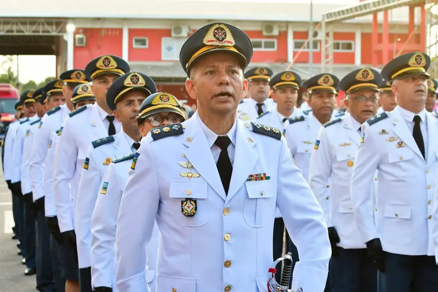  <div class='credito_fotos'>Foto: Max Renê/GEA &nbsp;&nbsp;|&nbsp;&nbsp; <a href='/midias/2026/originais/20260410085002-GF00017065-F00221009.webp' download><i class='fa-solid fa-download'></i> Download</a></div>