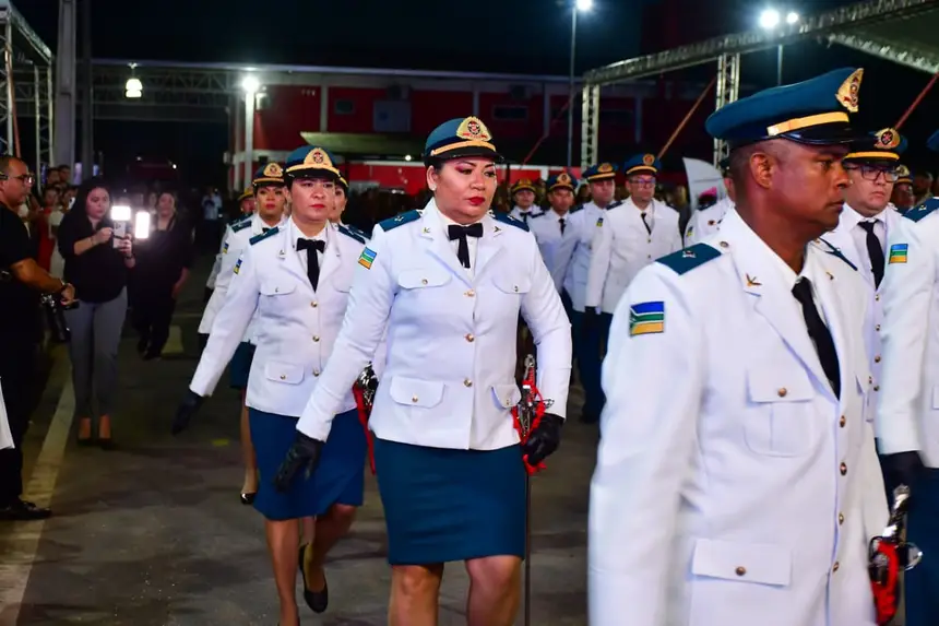  <div class='credito_fotos'>Foto: Max Renê/GEA &nbsp;&nbsp;|&nbsp;&nbsp; <a href='/midias/2026/originais/20260410085015-GF00017065-F00221018.webp' download><i class='fa-solid fa-download'></i> Download</a></div>