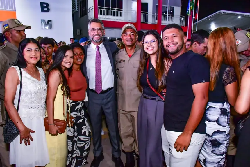  <div class='credito_fotos'>Foto: Max Renê/GEA &nbsp;&nbsp;|&nbsp;&nbsp; <a href='/midias/2026/originais/20260410085029-GF00017065-F00221029.webp' download><i class='fa-solid fa-download'></i> Download</a></div>