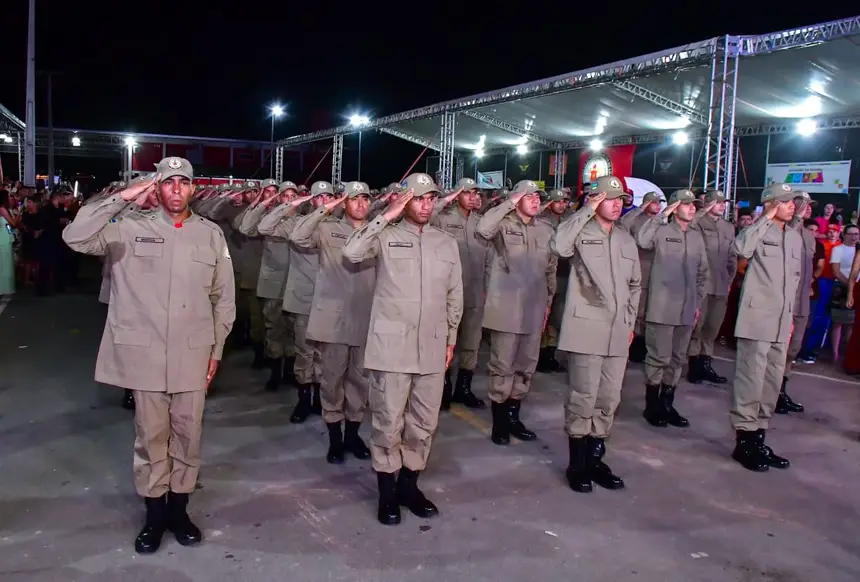  <div class='credito_fotos'>Foto: Max Renê/GEA &nbsp;&nbsp;|&nbsp;&nbsp; <a href='/midias/2026/originais/20260410085038-GF00017065-F00221041.webp' download><i class='fa-solid fa-download'></i> Download</a></div>