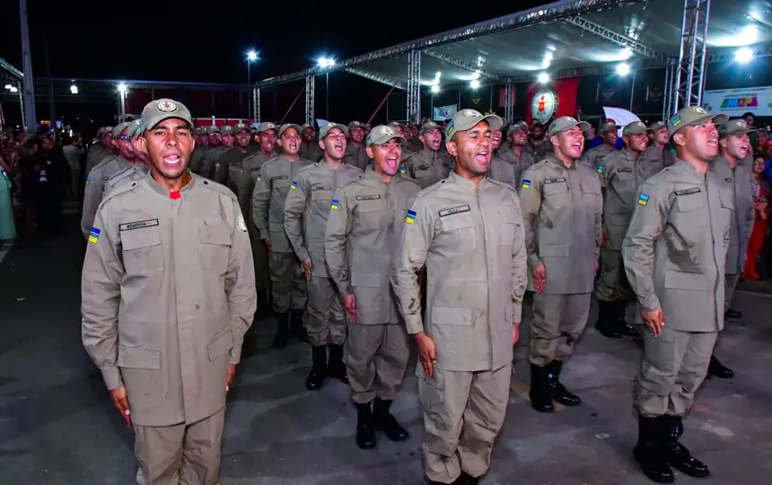  <div class='credito_fotos'>Foto: Max Renê/GEA &nbsp;&nbsp;|&nbsp;&nbsp; <a href='/midias/2026/originais/20260410085039-GF00017065-F00221043.webp' download><i class='fa-solid fa-download'></i> Download</a></div>