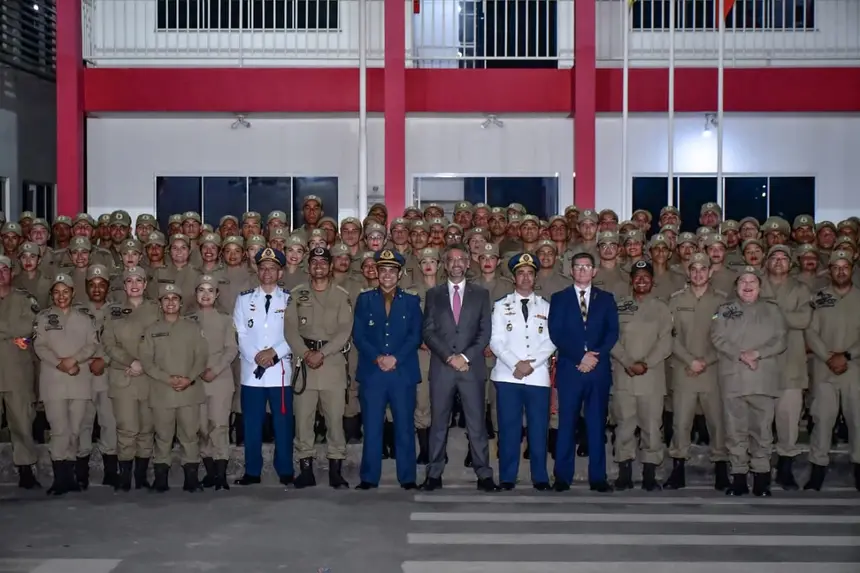  <div class='credito_fotos'>Foto: Max Renê/GEA &nbsp;&nbsp;|&nbsp;&nbsp; <a href='/midias/2026/originais/20260410085052-GF00017065-F00221052.webp' download><i class='fa-solid fa-download'></i> Download</a></div>