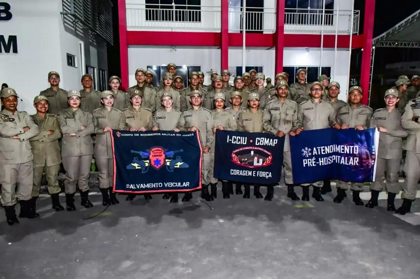  <div class='credito_fotos'>Foto: Max Renê/GEA &nbsp;&nbsp;|&nbsp;&nbsp; <a href='/midias/2026/originais/20260410085054-GF00017065-F00221055.webp' download><i class='fa-solid fa-download'></i> Download</a></div>