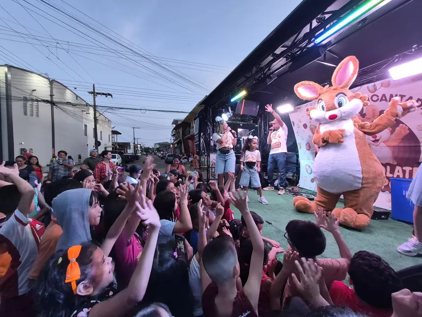  <div class='credito_fotos'>Foto: Jorge Júnior/GEA &nbsp;&nbsp;|&nbsp;&nbsp; <a href='/midias/2026/originais/20260410085613-GF00017066-F00221056.webp' download><i class='fa-solid fa-download'></i> Download</a></div>