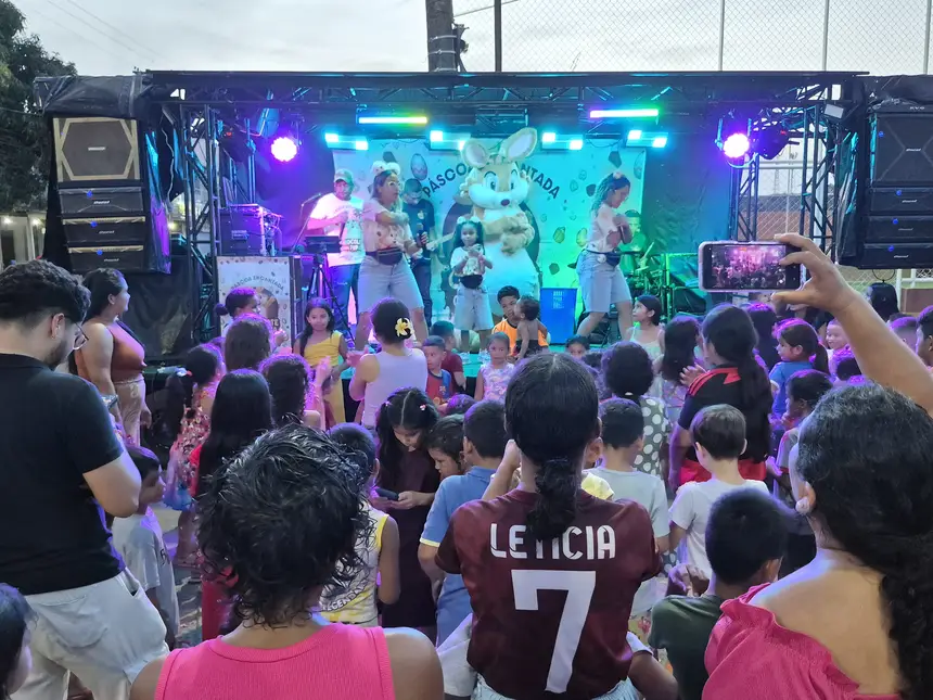  <div class='credito_fotos'>Foto: Jorge Júnior/GEA &nbsp;&nbsp;|&nbsp;&nbsp; <a href='/midias/2026/originais/20260410085614-GF00017066-F00221057.webp' download><i class='fa-solid fa-download'></i> Download</a></div>