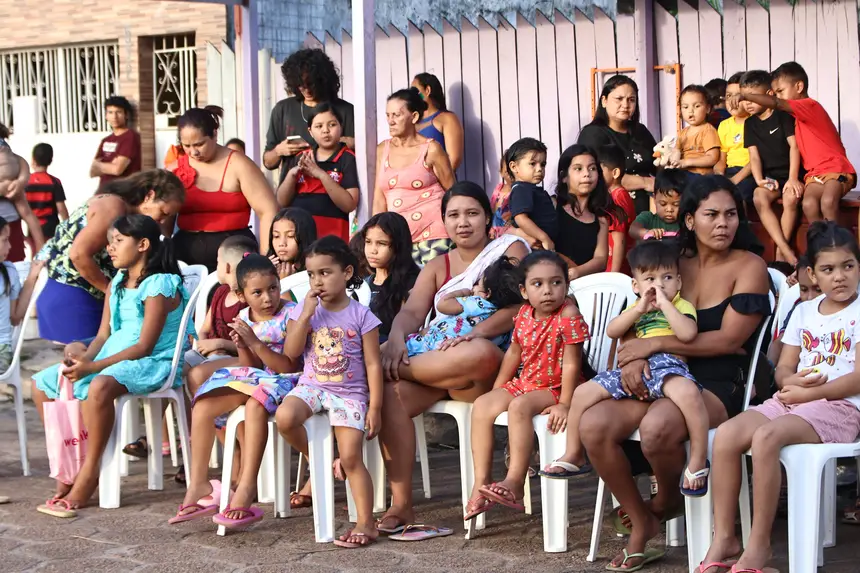  <div class='credito_fotos'>Foto: Jorge Júnior/GEA &nbsp;&nbsp;|&nbsp;&nbsp; <a href='/midias/2026/originais/20260410085618-GF00017066-F00221059.webp' download><i class='fa-solid fa-download'></i> Download</a></div>