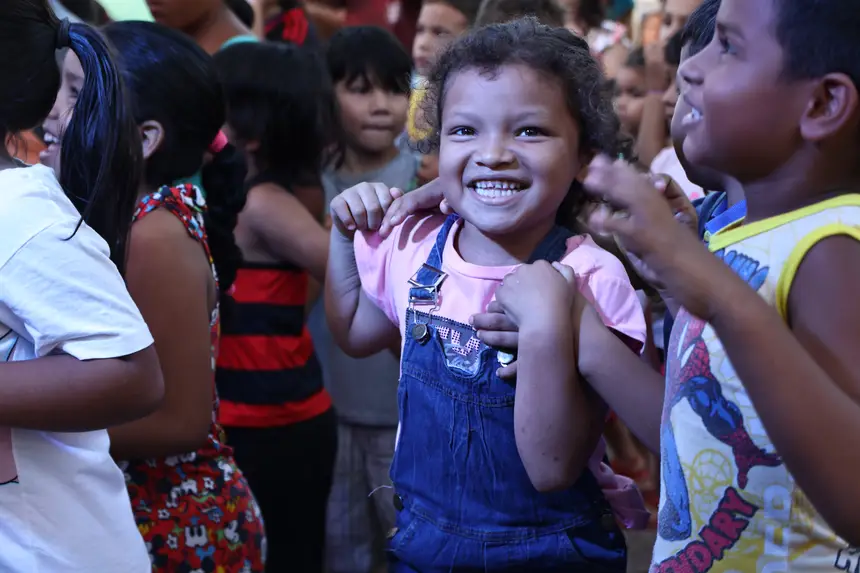  <div class='credito_fotos'>Foto: Jorge Júnior/GEA &nbsp;&nbsp;|&nbsp;&nbsp; <a href='/midias/2026/originais/20260410085622-GF00017066-F00221061.webp' download><i class='fa-solid fa-download'></i> Download</a></div>