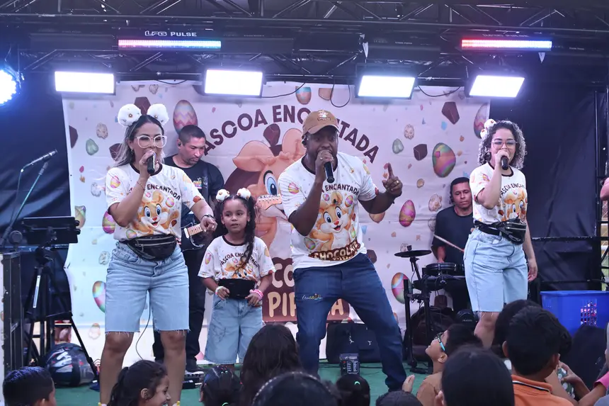  <div class='credito_fotos'>Foto: Jorge Júnior/GEA &nbsp;&nbsp;|&nbsp;&nbsp; <a href='/midias/2026/originais/20260410085624-GF00017066-F00221062.webp' download><i class='fa-solid fa-download'></i> Download</a></div>