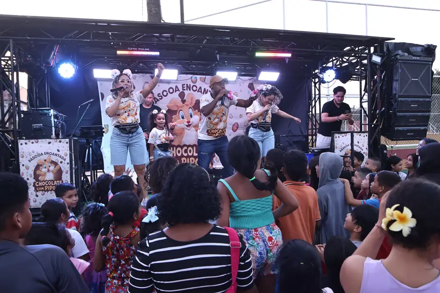  <div class='credito_fotos'>Foto: Jorge Júnior/GEA &nbsp;&nbsp;|&nbsp;&nbsp; <a href='/midias/2026/originais/20260410085627-GF00017066-F00221063.webp' download><i class='fa-solid fa-download'></i> Download</a></div>