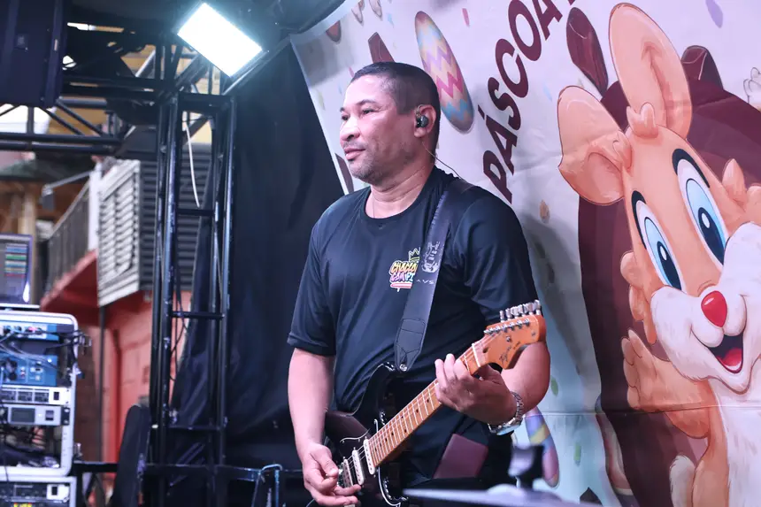  <div class='credito_fotos'>Foto: Jorge Júnior/GEA &nbsp;&nbsp;|&nbsp;&nbsp; <a href='/midias/2026/originais/20260410085629-GF00017066-F00221064.webp' download><i class='fa-solid fa-download'></i> Download</a></div>