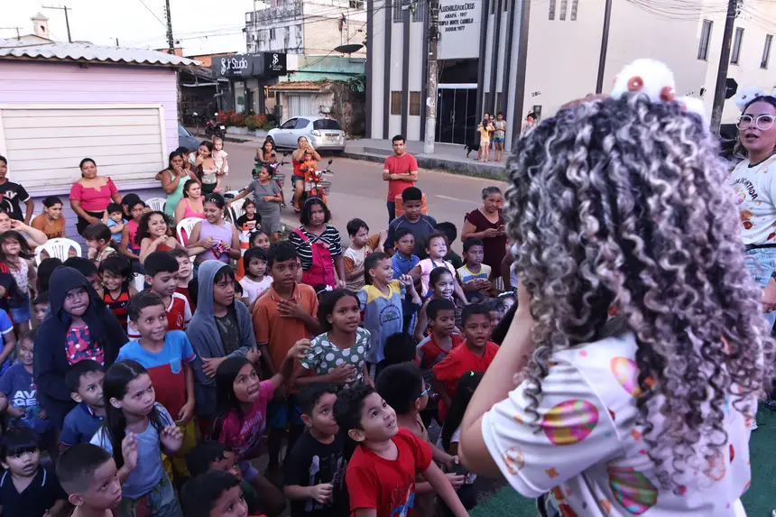  <div class='credito_fotos'>Foto: Jorge Júnior/GEA &nbsp;&nbsp;|&nbsp;&nbsp; <a href='/midias/2026/originais/20260410085631-GF00017066-F00221065.webp' download><i class='fa-solid fa-download'></i> Download</a></div>