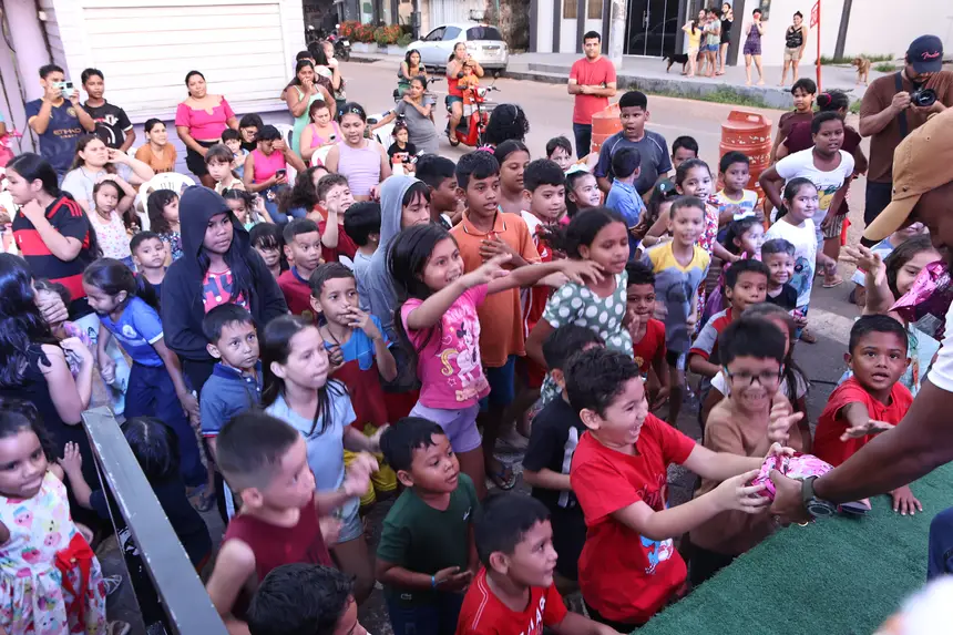  <div class='credito_fotos'>Foto: Jorge Júnior/GEA &nbsp;&nbsp;|&nbsp;&nbsp; <a href='/midias/2026/originais/20260410085633-GF00017066-F00221066.webp' download><i class='fa-solid fa-download'></i> Download</a></div>