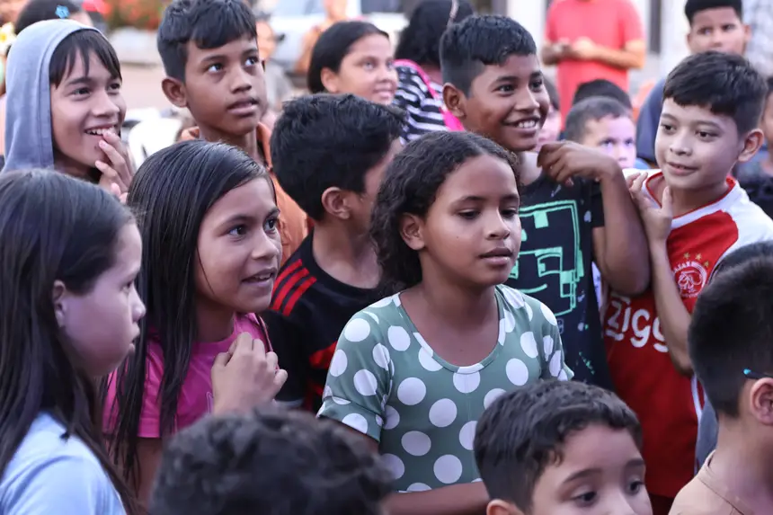  <div class='credito_fotos'>Foto: Jorge Júnior/GEA &nbsp;&nbsp;|&nbsp;&nbsp; <a href='/midias/2026/originais/20260410085635-GF00017066-F00221067.webp' download><i class='fa-solid fa-download'></i> Download</a></div>