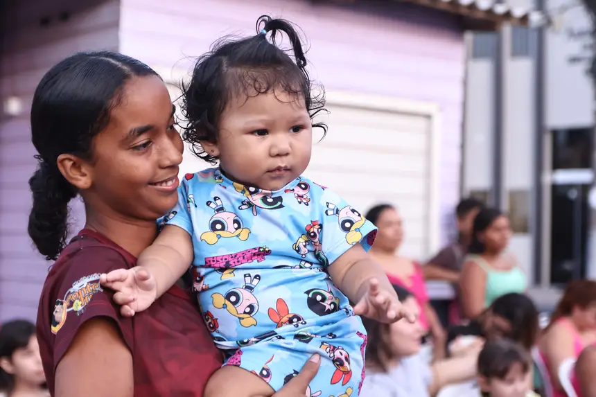  <div class='credito_fotos'>Foto: Jorge Júnior/GEA &nbsp;&nbsp;|&nbsp;&nbsp; <a href='/midias/2026/originais/20260410085640-GF00017066-F00221069.webp' download><i class='fa-solid fa-download'></i> Download</a></div>