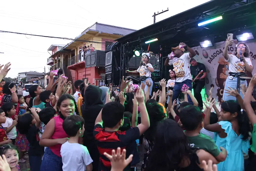  <div class='credito_fotos'>Foto: Jorge Júnior/GEA &nbsp;&nbsp;|&nbsp;&nbsp; <a href='/midias/2026/originais/20260410085644-GF00017066-F00221071.webp' download><i class='fa-solid fa-download'></i> Download</a></div>