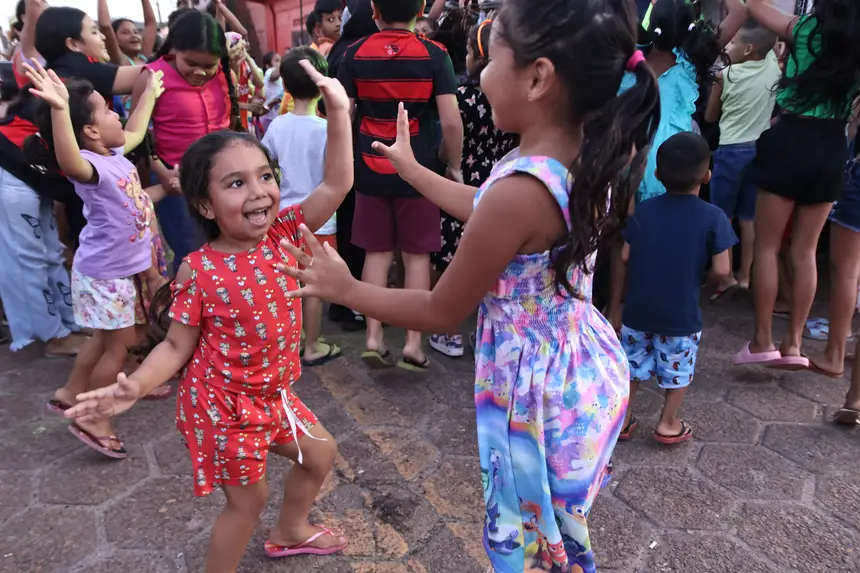  <div class='credito_fotos'>Foto: Jorge Júnior/GEA &nbsp;&nbsp;|&nbsp;&nbsp; <a href='/midias/2026/originais/20260410085646-GF00017066-F00221072.webp' download><i class='fa-solid fa-download'></i> Download</a></div>