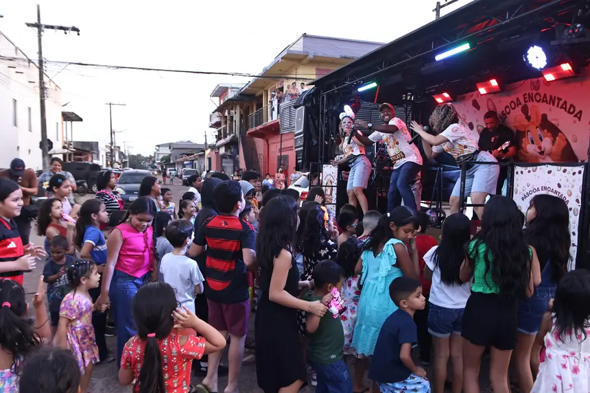  <div class='credito_fotos'>Foto: Jorge Júnior/GEA &nbsp;&nbsp;|&nbsp;&nbsp; <a href='/midias/2026/originais/20260410085651-GF00017066-F00221074.webp' download><i class='fa-solid fa-download'></i> Download</a></div>