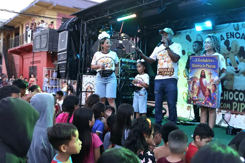 s3...N...Giœ!......Bm..Ìª............þÿÿ.ÿÿÿ.ÿÿÿÀÿÿ.àÿÿ?ðÿÿ.øÿÿ.üÿÿ.þÿÿ.ÿÿÿ.ÿÿÿÀÿÿ.àÿÿ?ðÿÿ.øÿÿ.üÿÿ.þÿÿ...................................................................ªª...	.........	..À. 	8.......ÿÿ..q.........................................................ü..°..@.@.@...ó.J.ÿ...ÿÿ..ÿÿÿÿ............................................................................................................................................................................................................................................................ó.J.ÿ..... ƒ......ÿÿ..ÿÿÿÿ.......å..cÔø.GIÔÒXÿ:aÉ.ÃA¾äØÖ_Ïzÿ:í¿iÉjNaë&÷Ûû¾ðf.¦Ã.wã+Þÿ.iœë..rÝc.ÍAÖÐ!¡ÃÜIž2±"ç.8"öv°ŒšæÔ÷..vý¨@.}.‹.•ËüÔž¥‘Y.6Õãk¼â›Çg1×øà..¢†£‡.¾p#‚.!¼¥...K¯&²(.®Š.Iÿl×ÆsæÊ).¡è w.¾°óIÕ.§é.Oš¬²²J.¯ºÿ=..ÀØ.B.n‰V.É³èq  “B".‚è	ìyÍÇ….XêSÓ$±â.B7ñö"ãÉï×föêœßÐÔé_»5ÕñxŸ.S_Ä.DÝx±..B.‚3..ÿ.................................................................................................................................................................................................................................................................................................ÝÝ.....................É....É.	...................................................................................‡...............................................................................................................„...X...........„...X...„...X...........„...X...„...X...........„...X...p... ...X.......À.......p... ...X.......À.......................p... ...2	..²...ó...ô...p... ...$	..´...ó...ô...............p... ...X.......À.......p... ...X.......À...........................................................................p... ...$	..´...ó...ô...@...............Ð...à...............................p... ...Ò...D...´...¸...p... ...Û...M...¢...¦.......´.¸.............þÿÿ.ÿ..Ÿ...q.`...‹.©.p. .p. .¢.¢.¢.¢.¢.¢.¢.¢.¢.¢.¢.¢.¢.¢.¢.¢.¢.¢.¢.¢.¢.¢.¢.¢.¢.¢.¢.¢.¢.¢.¢.¢.¢.¢.¢.¢.¢.¢.¢.¢.¢.¢.¢.¢.¢.¢.¢.¢.¢.¢.¢.¢.¢.¢.¢.¢.¢.¢.¢.¢.¢.¢.¢.¢.¢.¢.¢.¢.¢.¢.¢.¢.¢.¢.¢.¢.¢.¢.¢.¢.¢.¢.¢.¢.¢.¢.¢.¢.¢.¢.¢.¢.¢.¢.¢.¢.¢.¢.¢.¢.¢.¢.¢.¢.¢.¢.¢.¢.¢.¢.¢.¢.¢.¢.¢.¢.¢.¢.¢.¢.¢.¢.¢.¢.¢.¢.¢.¢.¢.¢.¢.¢.¢.¢.¢.¢.¢.¢.¢.¢.¢.¢.¢.¢.¢.¢.¢.¢.¢.¢.¢.¢.¢.¢.¢.¢.¢.¢.¢.¢.¢.¢.¢.¢.¢.¢.¢.¢.¢.¢.¢.¢.¢.¢.¢.¢.¢.¢.¢.¢.¢.¢.¢.¢.¢.¢.¢.¢.¢.¢.¢.¢.¢.¢.¢.¢.¢.¢.¢.¢.¢.¢.¢.¢.¢.¢.¢.¢.¢.¢.¢.¢.¢.¢.¢.¢.¢.¢.¢.¢.¢.¢.¢.¢.¢.¢.¢.¢.¢.¢.¢.¢.¢.¢.¢.¢.¢.¢.¢.¢.¢.¢.¢.¢.¢.¢.¢.¢.¢.¢.¢.¢.¢.¢.¢.¢.¢.¢.¢.¢.¢.¢.¢.¢.¢.¢.¢.¢.¢.¢.¢.¢.¢.¢.¢.¢.¢.¢.¢.¢.¢.¢.¢.¢.¢.¢.¢.¢.¢.¢.¢.¢.¢.¢.¢.¢.¢.¢.¢.¢.¢.¢.¢.¢.¢.¢.¢.¢.¢.¢.¢.¢.¢.¢.¢.¢.¢.¢.¢.¢.¢.¢.¢.¢.¢.¢.¢.¢.¢.¢.¢.¢.¢.¢.¢.¢.¢.¢.¢.¢.¢.¢.¢.¢.¢.¢.¢.¢.¢.¢.¢.¢.¢.¢.¢.¢.¢.¢.¢.¢.¢.¢.¢.¢.¢.¢.¢.¢.¢.¢.¢.¢.¢.¢.¢.¢.¢.¢.¢.¢.¢.¢.¢.¢.¢.¢.¢.¢.¢.¢.¢.¢.¢.¢.¢.¢.¢.¢.¢.¢.¢.¢.¢.¢.¢.¢.¢.¢.¢.¢.¢.¢.¢.¢.¢.¢.¢.¢.¢.¢.¢.¢.¢.¢.¢.....................................................................................................................................................................................................................................................................................................................................................................................................................................................................¦.¦.¦.¦.¦.¦.¦.¦.¦.¦.¦.¦.¦.¦.¦.¦.¦.¦.¦.¦.¦.¦.¦.¦.¦.¦.¦.¦.¦.¦.¦.¦.¦.¦.¦.¦.¦.¦.¦.¦.¦.¦.¦.¦.¦.¦.¦.¦.¦.¦.¦.¦.¦.¦.¦.¦.¦.¦.¦.¦.¦.¦.¦.¦.¦.¦.¦.¦.¦.¦.¦.¦.¦.¦.¦.¦.¦.¦.¦.¦.¦.¦.¦.¦.¦.¦.¦.¦.¦.¦.¦.¦.¦.¦.¦.¦.¦.¦.¦.¦.¦.¦.¦.¦.¦.¦.¦.¦.¦.¦.¦.¦.¦.¦.¦.¦.¦.¦.¦.¦.¦.¦.¦.¦.¦.¦.¦.¦.¦.¦.¦.¦.¦.¦.¦.¦.¦.¦.¦.¦.¦.¦.¦.¦.¦.¦.¦.¦.¦.¦.¦.¦.¦.¦.¦.¦.¦.¦.¦.¦.¦.¦.¦.¦.¦.¦.¦.¦.¦.¦.¦.¦.¦.¦.¦.¦.¦.¦.¦.¦.¦.¦.¦.¦.¦.¦.¦.¦.¦.¦.¦.¦.¦.¦.¦.¦.¦.¦.¦.¦.¦.¦.¦.¦.¦.¦.¦.¦.¦.¦.¦.¦.¦.¦.¦.¦.¦.¦.¦.¦.¦.¦.¦.¦.¦.¦.¦.¦.¦.¦.¦.¦.¦.¦.¦.¦.¦.¦.¦.¦.¦.¦.¦.¦.¦.¦.¦.¦.¦.¦.¦.¦.¦.¦.¦.¦.¦.¦.¦.¦.¦.¦.¦.¦.¦.¦.¦.¦.¦.¦.¦.¦.¦.¦.¦.¦.¦.¦.¦.¦.¦.¦.¦.¦.¦.¦.¦.¦.¦.¦.¦.¦.¦.¦.¦.¦.¦.¦.¦.¦.¦.¦.¦.¦.¦.¦.¦.¦.¦.¦.¦.¦.¦.¦.¦.¦.¦.¦.¦.¦.¦.¦.¦.¦.¦.¦.¦.¦.¦.¦.¦.¦.¦.¦.¦.¦.¦.¦.¦.¦.¦.¦.¦.¦.¦.¦.¦.¦.¦.¦.¦.¦.¦.¦.¦.¦.¦.¦.¦.¦.¦.¦.¦.¦.¦.¦.¦.¦.¦.¦.¦.¦.¦.¦.¦.¦.¦.¦.¦.¦.¦.¦.¦.¦.¦.¦.¦.¦.¦.¦.¦.¦.¦.¦.¦.¦.¦.¦.¦.¦.¦.¦.¦.¦.¦.¦.¦.¦.¦.¦.¦.¦.¦.¦.¦.¦.¦.¦.¦.¦.¦.¦.¦.¦.¦......................................................................................................................................................................................................................................................................................................................................................................................................................................................................÷Døøø¬ù`ú.ûÈû|ü0ýäý.þLÿ..´.h...Ð.„.8.ì. .T...¼.p..÷Døøø¬ù`ú.ûÈû|ü0ýäý.þLÿ..´.h...Ð.„.8.ì. .T...¼.p..÷Døøø¬ù`ú.ûÈû|ü0ýäý.þLÿ..´.h...Ð.„.8.ì. .T...¼.p..÷Døøø¬ù`ú.ûÈû|ü0ýäý.þLÿ..´.h...Ð.„.8.ì. .T...¼.p..÷Døøø¬ù`ú.ûÈû|ü0ýäý.þLÿ..´.h...Ð.„.8.ì. .T...¼.p..÷Døøø¬ù`ú.ûÈû|ü0ýäý.þLÿ..´.h...Ð.„.8.ì. .T...¼.p..÷Døøø¬ù`ú.ûÈû|ü0ýäý.þLÿ..´.h...Ð.„.8.ì. .T...¼.p..÷Døøø¬ù`ú.ûÈû|ü0ýäý.þLÿ..´.h...Ð.„.8.ì. .T...¼.p..÷Døøø¬ù`ú.ûÈû|ü0ýäý.þLÿ..´.h...Ð.„.8.ì. .T...¼.p..÷Døøø¬ù`ú.ûÈû|ü0ýäý.þLÿ..´.h...Ð.„.8.ì. .T...¼.p..÷Døøø¬ù`ú.ûÈû|ü0ýäý.þLÿ..´.h...Ð.„.8.ì. .T...¼.p..÷Døøø¬ù`ú.ûÈû|ü0ýäý.þLÿ..´.h...Ð.„.8.ì. .T...¼.p..÷Døøø¬ù`ú.ûÈû|ü0ýäý.þLÿ..´.h...Ð.„.8.ì. .T...¼.p..÷Døøø¬ù`ú.ûÈû|ü0ýäý.þLÿ..´.h...Ð.„.8.ì. .T...¼.p..÷Døøø¬ù`ú.ûÈû|ü0ýäý.þLÿ..´.h...Ð.„.8.ì. .T...¼.p..÷Døøø¬ù`ú.ûÈû|ü0ýäý.þLÿ..´.h...Ð.„.8.ì. .T...¼.p..÷Døøø¬ù`ú.ûÈû|ü0ýäý.þLÿ..´.h...Ð.„.8.ì. .T...¼.p.....................................................................................................................................................................................................................................................................................................................................................................................................................................................................À.À.À.À.À.À.À.À.À.À.À.À.À.À.À.À.À.À.À.À.À.À.À.À.À...................................................P.P.P.P.P.P.P.P.P.P.P.P.P.P.P.P.P.P.P.P.P.P.P.P.P...................................................à.à.à.à.à.à.à.à.à.à.à.à.à.à.à.à.à.à.à.à.à.à.à.à.à.(.(.(.(.(.(.(.(.(.(.(.(.(.(.(.(.(.(.(.(.(.(.(.(.(.p.p.p.p.p.p.p.p.p.p.p.p.p.p.p.p.p.p.p.p.p.p.p.p.p.¸.¸.¸.¸.¸.¸.¸.¸.¸.¸.¸.¸.¸.¸.¸.¸.¸.¸.¸.¸.¸.¸.¸.¸.¸...................................................HÿHÿHÿHÿHÿHÿHÿHÿHÿHÿHÿHÿHÿHÿHÿHÿHÿHÿHÿHÿHÿHÿHÿHÿHÿ.þ.þ.þ.þ.þ.þ.þ.þ.þ.þ.þ.þ.þ.þ.þ.þ.þ.þ.þ.þ.þ.þ.þ.þ.þØýØýØýØýØýØýØýØýØýØýØýØýØýØýØýØýØýØýØýØýØýØýØýØýØý ý ý ý ý ý ý ý ý ý ý ý ý ý ý ý ý ý ý ý ý ý ý ý ý ýhühühühühühühühühühühühühühühühühühühühühühühühühü°û°û°û°û°û°û°û°û°û°û°û°û°û°û°û°û°û°û°û°û°û°û°û°û°ûøúøúøúøúøúøúøúøúøúøúøúøúøúøúøúøúøúøúøúøúøúøúøúøúøú@ú@ú@ú@ú@ú@ú@ú@ú@ú@ú@ú@ú@ú@ú@ú@ú@ú@ú@ú@ú@ú@ú@ú@ú@ú........................................................................................................................................................................................................................................................................................................................................................................................................................................................................................ .............................................................ÿÿÿÿÿÿÿÿÿÿÿÿÿÿÿÿÿÿÿÿÿÿÿÿÿÿÿÿÿÿÿÿÿÿÿÿÿÿÿÿÿÿÿÿÿÿÿÿÿÿÿÿÿ...............................................................................................................ÿÿ²¹w¿–.K.­ì.'ûåe×,...........²¹w¿–.K.­ì.'ûåe×.................PSd9ÌK.­ì.'ûåe×....Lÿÿÿ........L...DR-E18..................................................................0...............................üÿÿÿ............¬...............ÿÿ..........ÿÿÿÿ@.ÿÿ....ó.J.........ÿÿ..ÿ...ÿÿ....`.....................À......	...	.	...... 	..........ÿÿ..ÿÿÿÿ.	..................................f........17-50mm..................................................................................................................................NN0445731........................................................................................................................................................................................................................................................................................................................................................................................................................................................................................................................................................................................................................................................................................................................................................................................................................................................................................................................................................................................................................................................................................... ...................................à...........n...........................................................................5...............%.......................[.......................w...............@.......©.......H.......................Z...............6.......N.......‚.......g.......4.......i.......5.......>à?.................................................ÿÿ..........P.......................................ÿÿ............................................................../...................................p... ...........&...............ÿÿ..‡.....üÿ......ÿÿÿÿ..].........".0.Ü.....¨.4...Ó.................0.é.......;.....u.......Ü.à.....Œ.3.....{.......ü.îÿúÿ........ûÿýÿûÿüÿ........ôÿ..........üÿ..üÿ..............................îÿúÿûÿýÿûÿüÿ........................................................................¡.....½.K.......W.‚.......W.‚.......W.‚.......W.‚.......W.‚.......W.‚.......W.‚.......W.‚.......W.‚.......W.‚...ú...V.‚...ú...V.‚.......W.‚.......W.‚.......W.‚.......W.‚.......W.‚.³.....+.½.¯.ü...(.½.ô.....Ë.P.......Ö.X.y.....H.p.ñ.....Ç	..Þ...../	........¦...‹.....F.¹.ô.....Ë.P.ô.....Ë.P.ô.....Ë.P.ô.....Ë.P.ô.....Ë.P.ô.....Ë.P.ô.....Ë.P.ô.....Ë.P.ô.....Ë.P.ô.....Ë.P.„....._.A............ÿ½.4.”**ÿÆ.!..'Vÿá.ñ.l ‰ÿ..¾.X.¿ÿ$.Œ.p.Ùÿ8.u.à.÷ÿM.[.P.%.p.5.\._.ž...h.–.Î.á.Ø.Æ.ÿ.Ã.¬.ÿ.=.£...-.q.‰.¸.[.®.v.ð.À.L.R.`	ô.............................................................................................................................................%...f.u...ö.õ.2.P.o.6...........–.Œ.æ.´...u.|.Ò.x	a.î.8.........m...6...Ý.‘.Ö.¹.h.L.F...........ö.%.W&³8·.É.>...á.©.t.Ï.&... .........................L. .P.5.¸.nÿ·ÿã...$ô».ÿg..‘b0.æTº.ö?..............ÿ.....üÿ..H.§.V.W.í.Ø........... .@.`..... .°.À.Ð.à.ð.ú.ÿ...'.Q.t.‘.ž.¬.¹.Á.Ð.à.ð.ú.ÿ... .@.`..... .°.À.Ð.à.ð.ú.ÿ...$.I.k.Š...§.µ.À.Ð.à.ð.ú.ÿ... .@.`..... .°.À.Ð.à.ð.ú.ÿ.....^.ƒ.ž.ª.µ.À.È.Ð.à.ð.ú.ÿ...J.................ë2.8¿1¿1..ª...ª...........j.´...............................v.............................ú.................................w.................................................................................................................................................................................................................................................................................................................................................................................................Õÿêÿ..q.ª.u.­.s.¬.l.¦.i.£.j.¤.k.².g.¯.m.¸.g.µ.g.´.g.¶.........0...ùÿ".n.$.m.#.m. .o...p...o.$.r.".s.%.v. .x.$.t.%.w.........Þÿ....ú.z.ý.y.û.y.÷.{.õ.{.ö.{.ø.}.ö.}.ú...ö...÷.~.÷.......................................................................................................................................................................................................................................................................................................................................................................................................................................................................................................‰.X.....ÿÿ.. .@.`..... .°.À.Ð.à.ð.ú.ÿ...'.Q.t.‘.ž.¬.¹.Á.Ð.à.ð.ú.ÿ... .@.`..... .°.À.Ð.à.ð.ú.ÿ...$.I.k.Š...§.µ.À.Ð.à.ð.ú.ÿ... .@.`..... .°.À.Ð.à.ð.ú.ÿ.....^.ƒ.ž.ª.µ.À.È.Ð.à.ð.ú.ÿ.1.........................................n.Æ.Ú.Þ.............m.Å.Õ.Ý.........................................Ÿ...f.................1.9.Ü.–.º.o....	 .......!.ƒ.!.ƒ.!.ƒ.ÂÿàýÂÿàýÂÿàý....ú...V...ôÿ³...B	ÿ...........#$Ï.....D.1$².....x..![.².....x..!........–.ÂÿàýÂÿàý..................................................................................................................·.d.d.....<.>.3.Œ.=.¾...8.C.E...ð...ÿ.×i.í‹.......................................................................................................................................·...d.....<.>.3.Œ.=.¾...8.C.E...ð...ÿ.×i.í‹................................................................................................................................. .@.`..... .°.À.Ð.à.ð.ú.ÿ..................................................... .@.`..... .°.À.Ð.à.ð.ú.ÿ.¨.¿.Ø.é.ó.î.Ü.¼.£.“.….|.r.l.k.i.h.h.f.e.d.d.c.b.b.`._.a.e.j.o.q.p.o.n.i.d.\.R.H.@.<.7.3.1...,.).&.&.#.!.........................ÿ...8...×i.í..........ð...ÿ..	3.Œ.=.¾.p.............................................d.d.d.....d.d.d.d...d... ...........8.×i.í..........ð...ÿ.3.Œ.....×i.í‹.8................... .@.`..... .°.À.Ð.à.ð.ú.ÿ.........·...õ1É...]v²I....ƒ.”.q.ÿ.ÿ.ÿ.þ.þ.þ...p.....ÿ.ÿ.ÿ.........................................................................................................................................................................................................................................................................................................................................................................................................................................................................................................................................................................................................................................................................................................................................................................................................................................................................................ÿÿ......................................................................................................................................................................................................................................................................................................................................................................................................................................................................................................................................................................................................................................................................................................................................................................................................................................................................................................................................................................................................................................................................................................................................................................................................................................................................................................................................................................................................................................................................................................................................................................................................................................................................................................................................................................................................................................................................................................................................................................................................................................................................................................................................................................................................................................................................................................................................................................................................................................................................................................................................................................................................................................................................................................@.].x...ž...................W.p.~...ž...................@.].x...ž...................S.k.|...ž...................@.].x...ž...................].t.....ž...............1.........................................n.Æ.Ú.Þ.............m.Å.Õ.Ý.................‡.‡.‡...................................................................................................................................................................................................................................................................................................................................,...............ÿÿÿÿ.........................1Ü.................8.d.d.d.....Ô.....p. .ÿ.Î.....‹.ñ...².ê.e.ß....@ü?.@l@ó@/A.@%@0@.@ß?Æ?..².ê."..	..õ?í?.@y@.AfA..².ê."..	........................................................................................................................................................................................................................................................................................................................................................................................................................................................................................................................................................................................................................................................................................................................................................................................................................................................................................................................................................................................................................................................................................................................................................................................(. .´...x......	.	..................................................................................................»..	....................................................Ö...........................................................,...........................................@...................................................ÿÿÿÿ...................................... ...............ÿÿÿ.............Ô...........................ÿÿÿÿ....................ÿÿÿÿ....................ÿÿÿÿ....8...............ÿÿÿÿ........................................................ÿÿÿÿ....................ÿÿÿÿ....................ÿÿÿÿ,................................................	...../....ÐÐÐ.....l...............ÿÿÿÿ....................................................................................................................................................................................................................................................................................................................................................................................................................................................................................................................................................................................................................................................................................................................................................................................................................è7..ô:..0............8.ALENS_MANUFACT_ERR_DATA..Ä:..TO..`.........^.....ÿÿ.. .@.`..... ..;..............0;.Aÿÿÿÿÿÿÿÿ²¹w¿–.K.­ì.'ûåe×...............................................$...................................g+à	...	 .À.....¦.f.1...Üÿãÿªÿ..çÿ............- çÿ..ÿÿ..¸.À..FÀ.­¯§g¥·­¯'¥¨…§‡¯§Ï·¿.ÿÅác¼®·½%-‡.¥.¥­og…Ç%¯=¯ì·µ­o¿§í·¯í.ÿ&çý/÷‡å¿g³í¥/½í.o­¯ð¯åÌ¥§ï¿¯½..¿ççµæ§¯å.­÷§..%ï?§.õ....¿¯í¥ç½/¥©÷ï.•õ­§·.¿«.OÇ¯!çŸõ§.¯½?ï§g·¯ÿÝÿ'Ÿ‡÷.­.¯.§§§¥‡.å®¿¯÷­§gi4ÿ.¯¯Ÿ¯¯ï®åï#uïé¥§¥g+...........	..................ÿÿ................‡çe…¥íÿ¥ïõÇ7G§'½ß¿·­­íÿ=..¥¼æ£§íT.­¦ÿ¿ï-¯å¶‡>7÷¥.¯¯ï¯¥»¨»¯¿,wçþ¥£mE¯¯·-£Ï¯çþ½ÿ¿Ã....................(....ÿÿÿ.“T...ã.....ÿ.......æ...ª...ô...II*.²...
exif:MeteringMode=2
exif:Model=Canon EOS R50
exif:OffsetTime=-03:00
exif:OffsetTimeDigitized=-03:00
exif:OffsetTimeOriginal=-03:00
exif:Orientation=1
exif:PhotographicSensitivity=1000
exif:PixelXDimension=6000
exif:PixelYDimension=4000
exif:ResolutionUnit=2
exif:SceneCaptureType=0
exif:ShutterSpeedValue=565248/65536
exif:SubSecTime=97
exif:SubSecTimeDigitized=97
exif:SubSecTimeOriginal=97
exif:thumbnail:InteroperabilityIndex=R98
exif:UserComment=
exif:WhiteBalance=1
exif:XResolution=350/1
exif:YCbCrPositioning=2
exif:YResolution=350/1
Â§ <div class='credito_fotos'>Foto: Jorge Júnior/GEA &nbsp;&nbsp;|&nbsp;&nbsp; <a href='/midias/2026/originais/20260410085653-GF00017066-F00221075.webp' download><i class='fa-solid fa-download'></i> Download</a></div>