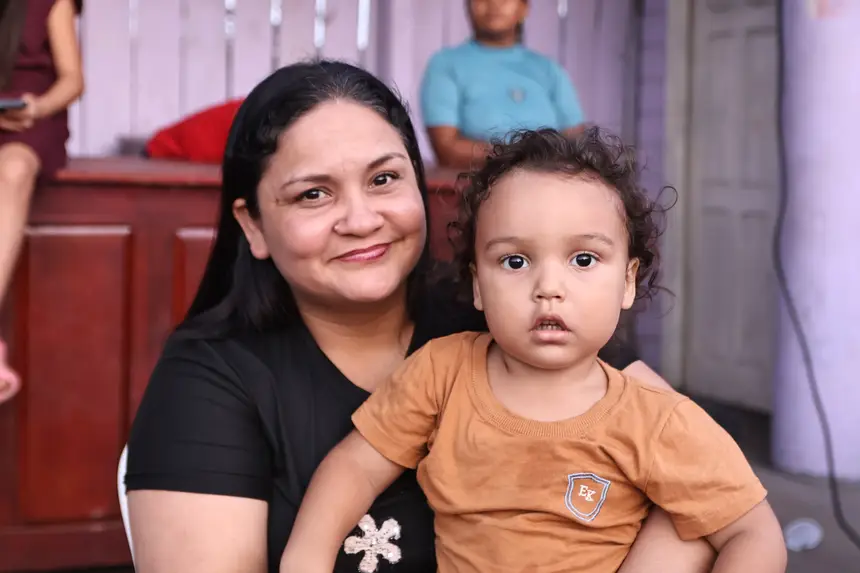  <div class='credito_fotos'>Foto: Jorge Júnior/GEA &nbsp;&nbsp;|&nbsp;&nbsp; <a href='/midias/2026/originais/20260410085655-GF00017066-F00221076.webp' download><i class='fa-solid fa-download'></i> Download</a></div>