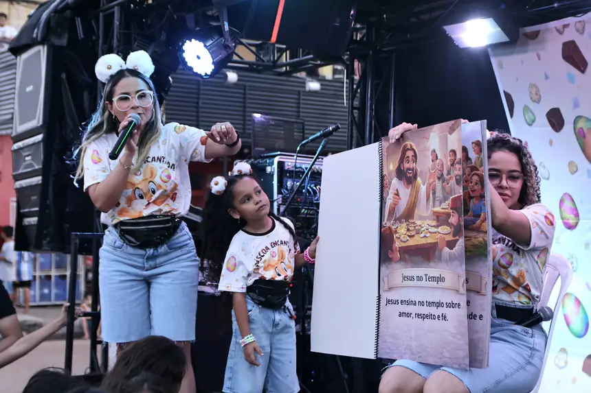 é.Oš¬²²J.¯ºÿ=..ÀØ.B.n‰V.É³èq  “B".‚è	ìyÍÇ….XêSÓ$±â.B7ñö"ãÉï×föêœßÐÔé_»5ÕñxŸ.S_Ä.DÝx±..B.‚3....................................................................................................................................................................................................................................................................................................ÝÝ.....................É....É.	...................................................................................‡...............................................................................................................„...X...........„...X...„...X...........„...X...„...X...........„...X...p... ...X.......À.......p... ...X.......À.......................p... .......n...ð...ï...p... ...¢...h...ð...ï...............p... .......n...ð...ï...p... ...¢...h...ð...ï.......................................................................p... ... ...².......X...@...............Ð...à...............................p... ...Ò...D...´...¸...p... ...Û...M...¢...¦.......´.¸.............þÿÿ.ÿ..Ÿ...q.`...‹...p. .p. .ð.....................................................................................................................................................................................................................................................................................................................................................................................................................................................................................................................................................................................................................................................................................................................................................................................................................................................................................................................................................................................................................................................................................................................................................................................................................................................................................................................................................ï.....................................................................................................................................................................................................................................................................................................................................................................................................................................................................................................................................................................................................................................................................................................................................................................................................................................................................................................................................................................................................................................................................................................................................................................................................................................................................................................................................................â.....................................................................................................................................................................................................................................................................................................................................................................................................................................................................................................................................................................................................................................................................................................................................................................................................................................................................................................................................................................................................................................................................................................................................................................................................................................................................................................................................................ñ...........................................................................................................................................................................................................................................................................................................................................................................................................................................................................................................................................................................................................................................................................................................................................................................................................................................................................................................................................................................................................................................................................................................................................................................................................................................................................................................................................................................................................................................................................................................................................................................................................ÿÿ»¹—¿–.K.­ì.'ûåe×,...........»¹—¿–.K.­ì.'ûåe×.................PSd9ÌK.­ì.'ûåe×....Lÿÿÿ........L...DR-E18..................................................................0...............................üÿÿÿ............¬...............ÿÿ..........ÿÿÿÿF.ÿÿ....J.¾.........ÿÿ..ÿ...ÿÿ....`............................	...	.	...... ...........ÿÿ..ÿÿÿÿ.	&..........................................17-50mm..................................................................................................................................NN0445731........................................................................................................................................................................................................................................................................................................................................................................................................................................................................................................................................................................................................................................................................................................................................................................................................................................................................................................................................................................................................................................................................................... ...................................à...........n...........................................................................5...............%.......................[.......................w...............@.......©.......H.......................Z...............6.......N.......‚.......g.......4.......i.......5.......>à?.................................................ÿÿ..........P.......................................ÿÿ............................................................../...................................p... ...........&...............ÿÿ..‡.....üÿ......ÿÿÿÿ..—.....k...".0.Ü.....¨.4...Ó.................0.é.......;.....u.......Ü.à.....Œ.3.....{.......ü.îÿúÿ........ûÿýÿûÿüÿ........ôÿ..........üÿ..üÿ..............................îÿúÿûÿýÿûÿüÿ........................................................................¡.....½.K.......¦.Ö.......¦.Ö.......¦.Ö.......¦.Ö.......¦.Ö.......¦.Ö.-.....‡.T.).....‡.T.à.....—.£.É.....Å...¼.ý...»...¼.ý...».........¦.Ö.......¦.Ö.......¦.Ö.......¦.Ö.......¦.Ö.Ñ.....½.E.·.ý...®.E.ô.....Ë.P.......Ö.X.y.....H.p.ñ.....Ç	..Þ...../	........¦...‹.....F.¹.ô.....Ë.P.ô.....Ë.P.ô.....Ë.P.ô.....Ë.P.ô.....Ë.P.ô.....Ë.P.ô.....Ë.P.ô.....Ë.P.ô.....Ë.P.ô.....Ë.P.è.....Ú.û............ÿ½.4.”**ÿÆ.!..'Vÿá.ñ.l ‰ÿ..¾.X.¿ÿ$.Œ.p.Ùÿ8.u.à.÷ÿM.[.P.%.p.5.\._.ž...h.–.Î.á.Ø.Æ.ÿ.Ã.¬.ÿ.=.£...-.q.‰.¸.[.®.v.ð.À.L.R.`	ô...............................................................................................................................................©.Ÿ.¯.ç._.B.Ñ.t.â.Ì.Y.....6...Å.«.ç&£D%.Ì.Š.).†.......W...k...à.ê.G...œ.b.Ž.U.I.&.!...........? ¥;ù=.+ú.\.¹.u.Ñ.ò.õ.Q...............................L. .P.5.¸.nÿ·ÿã...$ô..TC®.t ­..ƒX.°$..............ÿ.....üÿ..H.§.V.W.í.Ø........... .@.`..... .°.À.Ð.à.ð.ú.ÿ...(.S.v.“. .­.».Ä.Ò.á.ð.ú.ÿ... .@.`..... .°.À.Ð.à.ð.ú.ÿ...%.K.m.Œ.š.¨.¶.Â.Ñ.à.ð.ú.ÿ... .@.`..... .°.À.Ð.à.ð.ú.ÿ...0.a.†.¡.­.¸.Â.Ê.Ô.â.ñ.ú.ÿ...\.................ë2.8¿1¿1..ª...ª.............Ü.#.J.........................–.u.).]...........................É.%.......................................................................................................................................................................................................................................................................................................................................................................................................................‡.­.È.è.....Þÿ..Ó...Ð...Ñ...Ø...Û...Ù...Ú...Ý. .Þ...å...ß...á.Î...Ì.œ.üÿ..öÿ..l. .j.œ.j...m...n.‹.m...w.’.x.Ÿ.~.....–.|.—...á.R.Ô.........#.Á.+.Â.'.Á...À...À...¿.".Ì...Ì.&.Ø...Ö...Ò...Ö.....................................................................................................................................................................................................................................................................................................................................................................................................................................................................................................ƒ.X.....ÿÿ.. .@.`..... .°.À.Ð.à.ð.ú.ÿ...(.S.v.“. .­.».Ä.Ò.á.ð.ú.ÿ... .@.`..... .°.À.Ð.à.ð.ú.ÿ...%.K.m.Œ.š.¨.¶.Â.Ñ.à.ð.ú.ÿ... .@.`..... .°.À.Ð.à.ð.ú.ÿ...0.a.†.¡.­.¸.Â.Ê.Ô.â.ñ.ú.ÿ.A.........................................>.E.K.V.g.k.q.u.x...=.D.J.U.Z.h.l.r.w.............d...............Š.Ÿ...f.¸...Í.‚...².....A.E.õ.T...O....	 .x.......¼...¼...¼.ŽÿøýŽÿøýŽÿøý..¼.ý...».Ö...............î...............î.........î...........î.......ÿ.Ã.ŽÿøýŽÿøýôÿ....d...Ç...ô...Ë.ì.............................................................................................ª.d.......3.3...¶.—.…...Ø.C.E...ð...ÿ.×iÜíŸ................................................................................................................................................................................................................................................................................................................... .@.`..... .°.À.Ð.à.ð.ú.ÿ..................................................... .@.`..... .°.À.Ð.à.ð.ú.ÿ.Ú.ë.ù.þ.ï.Ð.±.‰.q.e.\.Y.X.\.`.b.c.c.c.d.b.].X.T.Q.O.K.J.H.F.F.E.D.C.B.@.?.>.>.>.A.E.K.L.N.K.G.?.6...!...........................ÿ...Ø...×iÜí..........ð...ÿ..	..¶.—.….p.............................................d.d.d.....d.d.d.....d...à...........Ø.×iÜí..........ð...ÿ...¶.....×iÜíŸ.Ø................... .@.`..... .°.À.Ð.à.ð.ú.ÿ.........ª...c6É...õmùI....ƒ.”.q.ÿ.ÿ.ÿ.þ.þ.þ...p.....ÿ.ÿ.ÿ.................................................................................................................................................................................................d...................	...........Š...Î.c.¸...............‹...Ù.m.¿...œ.'.Ñ.j.Á.....................1............................................................................................... . . .0.o.Ô.8.g.p.].T.g.î.).B.].Ÿ.².].Œ.Ÿ.............J.¶.-...&.+...'.%.ª.ã...........................Ù	..{.".%.+...!.*.õ.ÿ...........................o.‡.Ù.-.U.V.D.A.U.@.±.Ù./.%./.*...&...................È.È.È.............’...Ý.x.Ì.....".Ú.w.Ì...........................”...Ø.q.Æ...•...Ø.q.Æ...“...Ý.x.Ì...š.".Ú.w.Ì.	.....Ó.m.¿.....'.Õ.l.Á.......8.P...6. .a.h.‡.í.Å.N.±.O.Û.á...........................................ž .$Æ$............................Í.f...............ÿÿ......................................................................................................................................................................................................................................................................................................................................................................................................................................................................................................................................................................................................................................................................................................................................................................................................................................................................................................................................................................................................................................................................................................................................................................................................................................................................................................................................................................................................................................................................................................................................................................................................................................................................................................................................................................................................................................................................................................................................................................................................................................................................................................................................................................................................................................................................................................................................................................................................................................................................................................................................................................................................................................................................................................@.].x...ž...................Y.q.~...ž...................@.].x...ž...................T.l.|...ž...................@.].x...ž..................._.v.....ž...............A.........................................>.E.K.V.g.k.q.u.x...=.D.J.U.Z.h.l.r.w.......‡.‡.‡...................................................................................................................................................................................................................................................................................................................................,...............ÿÿÿÿ.........................1Ü.................8.d.d.d.....Ô.....p. .ÿ.¡.ù.V.¾.ß...².ê.e.ß....@Ð?—?.?±?Ë?.@G@]@3@Ý?´?..².ê."..	..í?,@.@:AàA"B..².ê."..	........................................................................................................................................................................................................................................................................................................................................................................................................................................................................................................................................................................................................................................................................................................................................................................................................................................................................................&...............................................................................................................................................................................................................................................................................................(. .´...x......	.	..................................................................................................»..	....................................................Ö...........................................................,...........................................@...................................................ÿÿÿÿ...................................... ...............ÿÿÿ.............Ô...........................ÿÿÿÿ....................ÿÿÿÿ....................ÿÿÿÿ....8...............ÿÿÿÿ........................................................ÿÿÿÿ....................ÿÿÿÿ....................ÿÿÿÿ,................................................	...../....ÐÐÐ.....l...............ÿÿÿÿ........................................................................................................................................................................................................................................................................................................................................................................................................................................................................................................................................................................................................................................................................................................................................................................................................................L’¡.X•¡.0...........`’¡ALENS_MANUFACT_ERR_DATA..(•¡.¸©¡.`...........................h•¡..............•¡Aÿÿÿÿÿÿÿÿ»¹—¿–.K.­ì.'ûåe×...............................................$...................................g+à	...	 .........w.¥.–.....h.úÿ..............0 ....‡ÿ..X...@T..­¯§g¥·­¯'¥¨…§‡¯§Ï·¿.ÿÅác¼®·½%-‡.¥.¥­og…Ç%¯=¯ì·µ­o¿§í·¯í.ÿ&çý/÷‡å¿g³í¥/½í.o­¯ð¯åÌ¥§ï¿¯½..¿ççµæ§¯å.­÷§..%ï?§.õ....¿¯í¥ç½/¥©÷ï.•õ­§·.¿«.OÇ¯!çŸõ§.¯½?ï§g·¯ÿÝÿ'Ÿ‡÷.­.¯.§§§¥‡.å®¿¯÷­§gi4ÿ.¯¯Ÿ¯¯ï®åï#uïé¥§¥g+...........	..................ÿÿ................‡çe…¥íÿ¥ïõÇ7G§'½ß¿·­­íÿ=..¥¼æ£§íT.­¦ÿ¿ï-¯å¶‡>7÷¥.¯¯ï¯¥»¨»¯¿,wçþ¥£mE¯¯·-£Ï¯çþ½ÿ¿Ã....................(....ÿÿÿ.“T...ã.............|...ª...ô...II*.²...
exif:MeteringMode=2
exif:Model=Canon EOS R50
exif:OffsetTime=-03:00
exif:OffsetTimeDigitized=-03:00
exif:OffsetTimeOriginal=-03:00
exif:Orientation=1
exif:PhotographicSensitivity=1000
exif:PixelXDimension=6000
exif:PixelYDimension=4000
exif:ResolutionUnit=2
exif:SceneCaptureType=0
exif:ShutterSpeedValue=565248/65536
exif:SubSecTime=66
exif:SubSecTimeDigitized=66
exif:SubSecTimeOriginal=66
exif:thumbnail:InteroperabilityIndex=R98
exif:UserComment=
exif:WhiteBalance=1
exif:XResolution=350/1
exif:YCbCrPositioning=2
exif:YResolution=350/1
Â§ <div class='credito_fotos'>Foto: Jorge Júnior/GEA &nbsp;&nbsp;|&nbsp;&nbsp; <a href='/midias/2026/originais/20260410085657-GF00017066-F00221077.webp' download><i class='fa-solid fa-download'></i> Download</a></div>