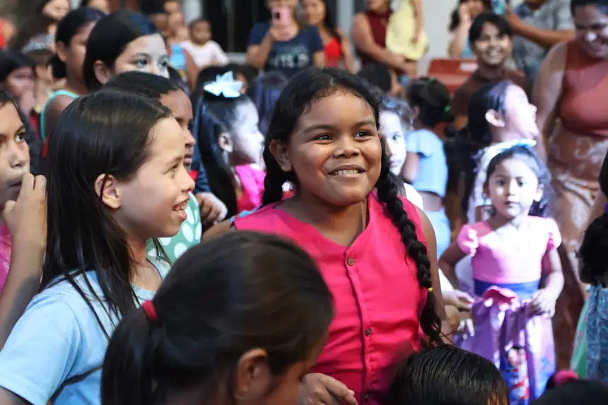  <div class='credito_fotos'>Foto: Jorge Júnior/GEA &nbsp;&nbsp;|&nbsp;&nbsp; <a href='/midias/2026/originais/20260410085720-GF00017066-F00221088.webp' download><i class='fa-solid fa-download'></i> Download</a></div>