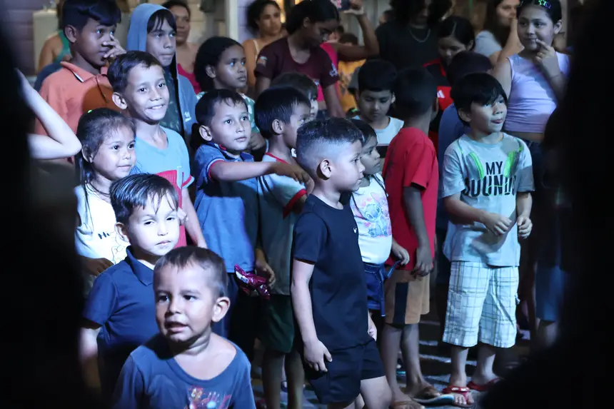  <div class='credito_fotos'>Foto: Jorge Júnior/GEA &nbsp;&nbsp;|&nbsp;&nbsp; <a href='/midias/2026/originais/20260410085723-GF00017066-F00221089.webp' download><i class='fa-solid fa-download'></i> Download</a></div>