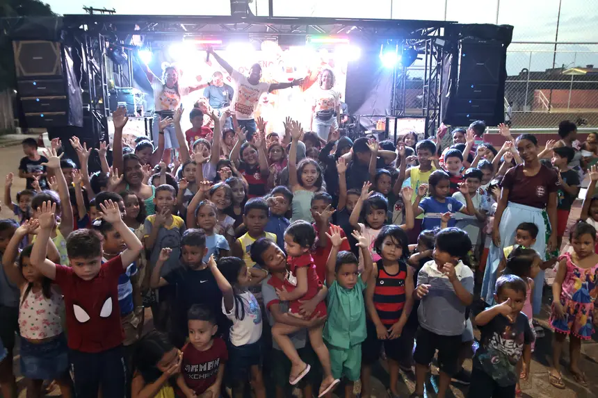 é.Oš¬²²J.¯ºÿ=..ÀØ.B.n‰V.É³èq  “B".‚è	ìyÍÇ….XêSÓ$±â.B7ñö"ãÉï×föêœßÐÔé_»5ÕñxŸ.S_Ä.DÝx±..B.‚3....................................................................................................................................................................................................................................................................................................ÝÝ.....................É....É.	...L...............................................................................‡...............................................................................................................„...X...........„...X...„...X...........„...X...„...X...........„...X...p... ...X.......À.......p... ...X.......À.......................p... ...Ö...$...Î...Î...p... ...Ö..."...Î...Î...............p... ...Ö...$...Î...Î...p... ...Ö..."...Î...Î.......................................................................p... ...Ö..."...Î...Î...@...............Ð...à...............................p... ...Ò...D...´...¸...p... ...Û...M...¢...¦.......´.¸.............þÿÿ.ÿ..Ÿ...q.`...‹...p. .p. .Î.....................................................................................................................................................................................................................................................................................................................................................................................................................................................................................................................................................................................................................................................................................................................................................................................................................................................................................................................................................................................................................................................................................................................................................................................................................................................................................................................................................Î.....................................................................................................................................................................................................................................................................................................................................................................................................................................................................................................................................................................................................................................................................................................................................................................................................................................................................................................................................................................................................................................................................................................................................................................................................................................................................................................................................................…ÿ....................................................................................................................................................................................................................................................................................................................................................................................................................................................................................................................................................................................................................................................................................................................................................................................................................................................................................................................................................................................................................................................................................................................................................................................................................................................................................................................................................Gÿ..........................................................................................................................................................................................................................................................................................................................................................................................................................................................................................................................................................................................................................................................................................................................................................................................................................................................................................................................................................................................................................................................................................................................................................................................................................................................................................................................................................................................................................................................................................................................................................................................................ÿÿ.º?.–.K.­ì.'ûåe×,............º?.–.K.­ì.'ûåe×.................PSd9ÌK.­ì.'ûåe×....Lÿÿÿ........L...DR-E18..................................................................0...............................................¬...............ÿÿ..........ÿÿÿÿ5.ÿÿ....J.¾.........ÿÿ..ÿ...ÿÿ....`.....................(......	...	.	..................ÿÿ..ÿÿÿÿ.	..................................Z........17-50mm..................................................................................................................................NN0445731........................................................................................................................................................................................................................................................................................................................................................................................................................................................................................................................................................................................................................................................................................................................................................................................................................................................................................................................................................................................................................................................................................... ...................................à...........n...........................................................................5...............%.......................[.......................w...............@.......©.......H.......................Z...............6.......N.......‚.......g.......4.......i.......5.......>à?.................................................ÿÿ..........P.......................................ÿÿ............................................................../...................................p... ...........&...............ÿÿL.‡.............ÿÿÿÿ........ÿ...".0.Ü.....¨.4...Ó.................0.é.......;.....u.......Ü.à.....Œ.3.....{.......ü.îÿúÿ........ûÿýÿûÿüÿ........ôÿ..........üÿ..üÿ..............................îÿúÿûÿýÿûÿüÿ........................................................................1.....®.<.......½.=.......½.=.......½.=.......½.=.......½.=.Ù.....É. .Ù.....É. .Ù.....É. .Ù.....É. .Ù.....É. .×.ù...È. .×.ù...È. .......½.=.......½.=.......½.=.......½.=.......½.=.à.....¬...Õ.û...¥...ô.....Ë.P.......Ö.X.y.....H.p.ñ.....Ç	..Þ...../	..1.....®.<.‹.....F.¹.ô.....Ë.P.ô.....Ë.P.ô.....Ë.P.ô.....Ë.P.ô.....Ë.P.ô.....Ë.P.ô.....Ë.P.ô.....Ë.P.ô.....Ë.P.ô.....Ë.P.Ý.....Ã.X............ÿ½.4.”**ÿÆ.!..'Vÿá.ñ.l ‰ÿ..¾.X.¿ÿ$.Œ.p.Ùÿ8.u.à.÷ÿM.[.P.%.p.5.\._.ž...h.–.Î.á.Ø.Æ.ÿ.Ã.¬.ÿ.=.£...-.q.‰.¸.[.®.v.ð.À.L.R.`	ô...............................................................................................................................................„.®...â.[.\.R.%.=.............Ç.¤.>.'.Ñ.î.î.§.?.V.#...........».r.d.ª.Î...s...................Ù.z.Ô.é.Ý.”...z.).P.>.#.	.............................L. .P.5.¸.nÿ·ÿã...$ô?..+g.ÙÓi.W²×.i|..............ÿ.........H.§.V.W.í.Ø........... .@.`..... .°.å.ú.ÿ.ÿ.ÿ.ÿ...%.M.o...›.©.·.å.ú.ÿ.ÿ.ÿ.ÿ... .@.`..... .°.å.ú.ÿ.ÿ.ÿ.ÿ...#.I.k.Š...§.µ.å.ú.ÿ.ÿ.ÿ.ÿ... .@.`..... .°.ñ.ú.ÿ.ÿ.ÿ.ÿ...'.P.s...ž.«.¹.ñ.ú.ÿ.ÿ.ÿ.ÿ...R.................ë2.8¿1¿1..ª...ª...........K.¾...............................î.............................“.ê.............................Ý.í.............................¦...............................Ò.k.............................2.£.........................................................................................................................................................................................................................................................................................Ë.ø.•.Ê...üÿþÿN.¹.Q.¸.P.¸.I.¹.F.¹.H.¸.N.¾.J.¾.O.Á.I.Â.L.À.L.Â.........ûÿ..ûÿ..é...é...é...é...é...è...í...í...ò...ò...ï...ñ.½.õ.è.i...üÿÿÿ•.å...ä.—.ä...å.Œ.å.Ž.å.”.ë.‘.ë.–.ï...ï.“.î.“.ï.....................................................................................................................................................................................................................................................................................................................................................................................................................................................................................................Q.C.....ÿÿ.. .@.`..... .°.å.ú.ÿ.ÿ.ÿ.ÿ...1.g.Ž.¨.³.½.Æ.ã.ú.ÿ.ÿ.ÿ.ÿ... .@.`..... .°.å.ú.ÿ.ÿ.ÿ.ÿ...*.V.{...¥.±.¼.ã.ú.ÿ.ÿ.ÿ.ÿ... .@.`..... .°.ñ.ú.ÿ.ÿ.ÿ.ÿ...;.x.¡.¸.Á.È.Ð.ñ.ú.ÿ.ÿ.ÿ.ÿ.A.......................................4...ª.Ñ.Ø.ß.í...........©.Ï.Ö.Ý.à.....................................Ÿ...f.................?.B.!.S...k....	à.Ð.....	.È.	.È.	.È.‰ÿ.þ‰ÿ.þ‰ÿ.þ..×.ù...È.Œ...¡...........î...............î.........î...........î.........Ô.‰ÿ.þ‰ÿ.þúÿ..........................................................................................................þ.....Ê.d.......E.@...Q.(.d...Ð.S.C...ð...ÿ.×iµòÃ................................................................................................................................................................................................................................................................................................................... .@.`..... .°.À.Ð.à.ð.ú.ÿ.............................d....................... .@.`..... .°.À.Ð.à.ð.ú.ÿ.U.e.{...«.Á.Ê.Ð.Û.à.ä.ã.Ú.Ï.Ç.¸.¨...Œ.„.z.q.j.a.Z.U.O.L.G.@.<.6.1...,.*.*.*.*.*.+.+.+.+.*.'.&.$.".!.........................=...ÿ...Ð...×iµò..........ð...ÿ..	..Q.(.d.p...................................................................d.@...........Ð.×iµò..........ð...ÿ...Q.....×iµòÃ.Ð................... .@.`..... .°.À.Ð.à.ð.ú.ÿ.....þ...Ê....?É...}Y7K....ƒ.”.q.ÿ.ÿ.ÿ.þ.þ.þ...p.....ÿ.ÿ.ÿ.........................................................................................................................................................................................................................................................................................................................................................................................................................................................................................................................................................................................................................................................................................................................................................................................................................................................................................ÿÿ......................................................................................................................................................................................................................................................................................................................................................................................................................................................................................................................................................................................................................................................................................................................................................................................................................................................................................................................................................................................................................................................................................................................................................................................................................................................................................................................................................................................................................................................................................................................................................................................................................................................................................................................................................................................................................................................................................................................................................................................................................................................................................................................................................................................................................................................................................................................................................................................................................................................................................................................................................................................................................................................................................................@.].x...ž...................X.p.....ž...................@.].x...ž...................S.k.~...ž...................@.].x...ž...................\.s.....ž...............A.......................................4...ª.Ñ.Ø.ß.í...........©.Ï.Ö.Ý.à.............‡.‡.‡...................................................................................................................................................................................................................................................................................................................................,...............ÿÿÿÿ.........................1Ü.................!.d.d.d.3...J.....p. .ÿ.Ý.S.w.¾.à...².ê.e.ß....@.@G@ì@¤AðA.@.@.@.@.@.@..².ê."..	..ã?T?’>.>.>#>..².ê."..	........................................................................................................................................................................................................................................................................................................................................................................................................................................................................................................................................................................................................................................................................................................................................................................................................................................................................................................................................................................................................................................................................................................................................................................................(. .´...x......	.	..................................................................................................î..	....................................................þ...........................................................,...........................................@...................................................ÿÿÿÿ...................................... ...............ÿÿÿ.............Ô...........................ÿÿÿÿ....................ÿÿÿÿ....................ÿÿÿÿ....8...............ÿÿÿÿ........................................................ÿÿÿÿ....................ÿÿÿÿ....................ÿÿÿÿ,................................................	...../....ÐÐÐ.....l...............ÿÿÿÿ............................................................................................................................................................................................................................................................................................................................................................................................................................................................................................................................................................................................................................................................................................................................................................Ð...à...............................p... ...Ò...D...´...¸...,Ü«.8ß«.0...M.......@Ü«ALENS_MANUFACT_ERR_DATA...ß«..ó«.`...ÿÿ?ðÿÿ.øÿÿ.üÿÿ.þÿÿ.ÿÿÿ.ÿHß«.............pß«Aÿÿÿÿÿÿÿÿ.º?.–.K.­ì.'ûåe×...............................................$...................................g+ ....	à.(.....ø.Ä.1.....8.„ÿ..‘ÿ............I ‘ÿ..Ä.....(.@.(.­¯§g¥·­¯'¥¨…§‡¯§Ï·¿.ÿÅác¼®·½%-‡.¥.¥­og…Ç%¯=¯ì·µ­o¿§í·¯í.ÿ&çý/÷‡å¿g³í¥/½í.o­¯ð¯åÌ¥§ï¿¯½..¿ççµæ§¯å.­÷§..%ï?§.õ....¿¯í¥ç½/¥©÷ï.•õ­§·.¿«.OÇ¯!çŸõ§.¯½?ï§g·¯ÿÝÿ'Ÿ‡÷.­.¯.§§§¥‡.å®¿¯÷­§gi4ÿ.¯¯Ÿ¯¯ï®åï#uïé¥§¥g+...........	..................ÿÿ................‡çe…¥íÿ¥ïõÇ7G§'½ß¿·­­íÿ=..¥¼æ£§íT.­¦ÿ¿ï-¯å¶‡>7÷¥.¯¯ï¯¥»¨»¯¿,wçþ¥£mE¯¯·-£Ï¯çþ½ÿ¿Ã....................(....ÿÿÿ.“T...ã.............ª...ª...ô...II*.²...
exif:MeteringMode=2
exif:Model=Canon EOS R50
exif:OffsetTime=-03:00
exif:OffsetTimeDigitized=-03:00
exif:OffsetTimeOriginal=-03:00
exif:Orientation=1
exif:PhotographicSensitivity=4000
exif:PixelXDimension=6000
exif:PixelYDimension=4000
exif:ResolutionUnit=2
exif:SceneCaptureType=0
exif:ShutterSpeedValue=548864/65536
exif:SubSecTime=44
exif:SubSecTimeDigitized=44
exif:SubSecTimeOriginal=44
exif:thumbnail:InteroperabilityIndex=R98
exif:UserComment=
exif:WhiteBalance=1
exif:XResolution=350/1
exif:YCbCrPositioning=2
exif:YResolution=350/1
Â§ <div class='credito_fotos'>Foto: Jorge Júnior/GEA &nbsp;&nbsp;|&nbsp;&nbsp; <a href='/midias/2026/originais/20260410085725-GF00017066-F00221090.webp' download><i class='fa-solid fa-download'></i> Download</a></div>