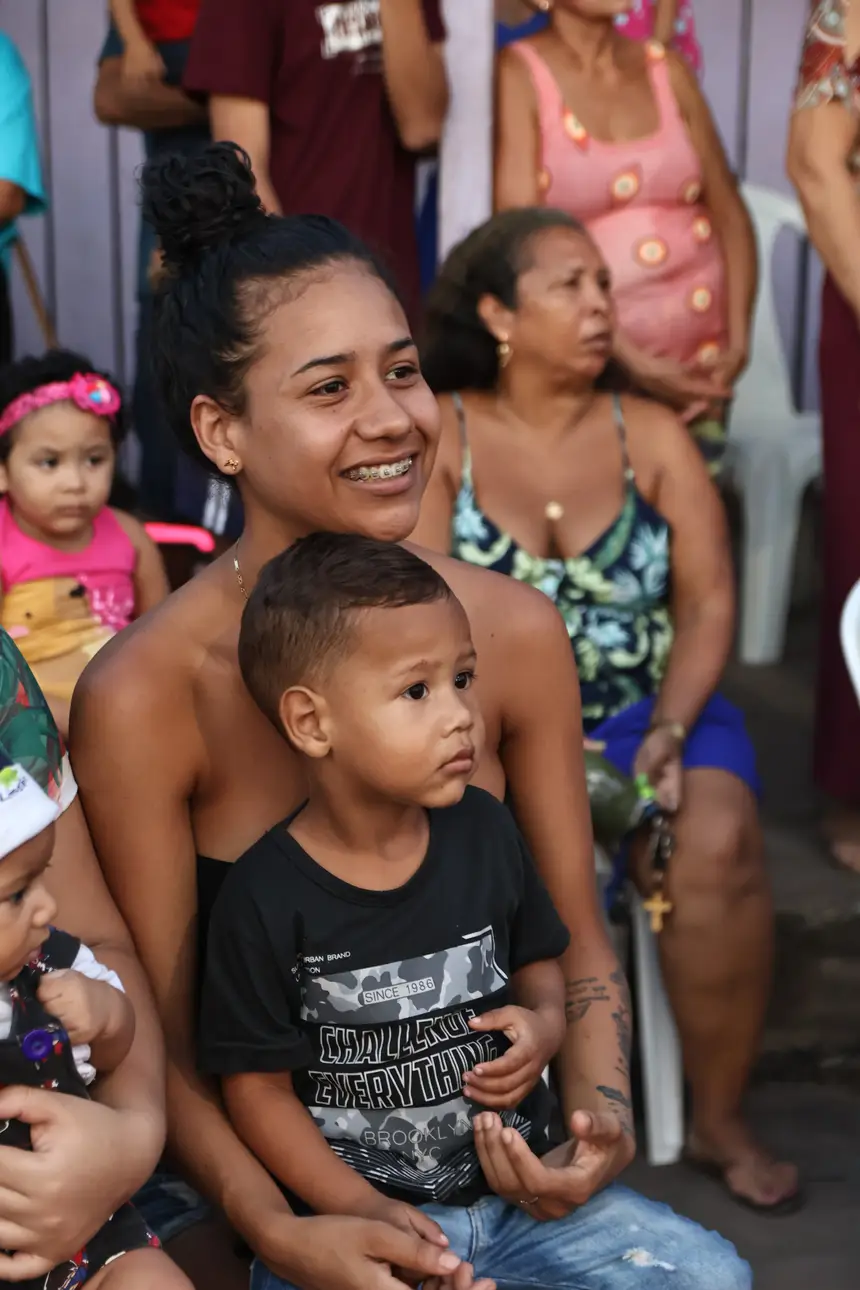  <div class='credito_fotos'>Foto: Jorge Júnior/GEA &nbsp;&nbsp;|&nbsp;&nbsp; <a href='/midias/2026/originais/20260410085747-GF00017066-F00221086E.webp' download><i class='fa-solid fa-download'></i> Download</a></div>