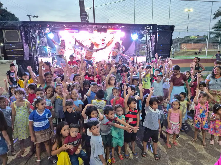  <div class='credito_fotos'>Foto: Jorge Júnior/GEA &nbsp;&nbsp;|&nbsp;&nbsp; <a href='/midias/2026/originais/20260410085808-GF00017066-F00221058E.webp' download><i class='fa-solid fa-download'></i> Download</a></div>