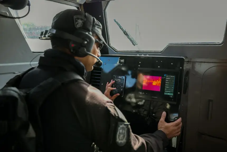  <div class='credito_fotos'>Foto: Ruan Alves / GEA &nbsp;&nbsp;|&nbsp;&nbsp; <a href='/midias/2026/originais/20260410111106-GF00017067-F00221093.webp' download><i class='fa-solid fa-download'></i> Download</a></div>