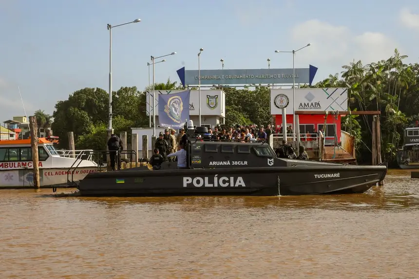  <div class='credito_fotos'>Foto: Ruan Alves / GEA &nbsp;&nbsp;|&nbsp;&nbsp; <a href='/midias/2026/originais/20260410111108-GF00017067-F00221095.webp' download><i class='fa-solid fa-download'></i> Download</a></div>