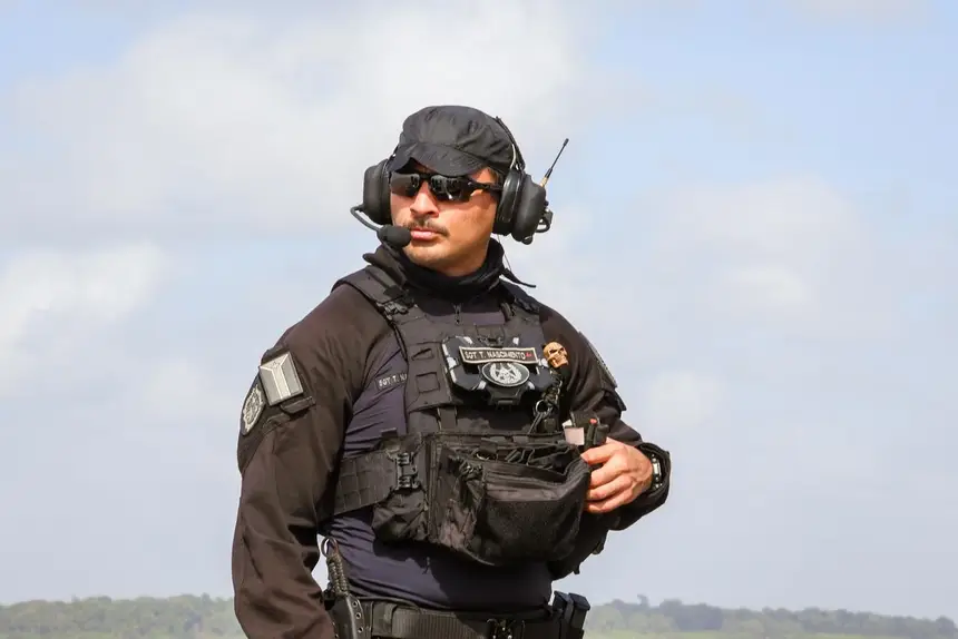  <div class='credito_fotos'>Foto: Ruan Alves / GEA &nbsp;&nbsp;|&nbsp;&nbsp; <a href='/midias/2026/originais/20260410111108-GF00017067-F00221096.webp' download><i class='fa-solid fa-download'></i> Download</a></div>