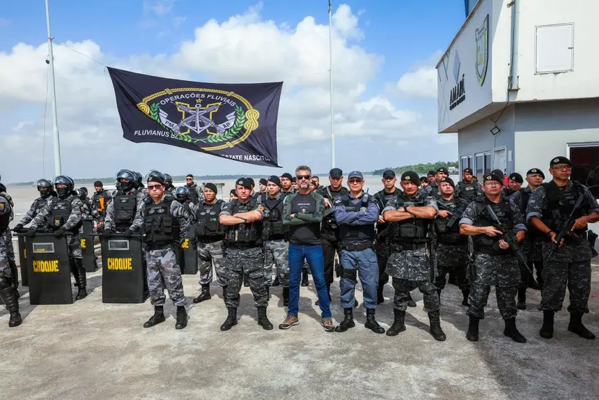  <div class='credito_fotos'>Foto: Ruan Alves / GEA &nbsp;&nbsp;|&nbsp;&nbsp; <a href='/midias/2026/originais/20260410111111-GF00017067-F00221099.webp' download><i class='fa-solid fa-download'></i> Download</a></div>